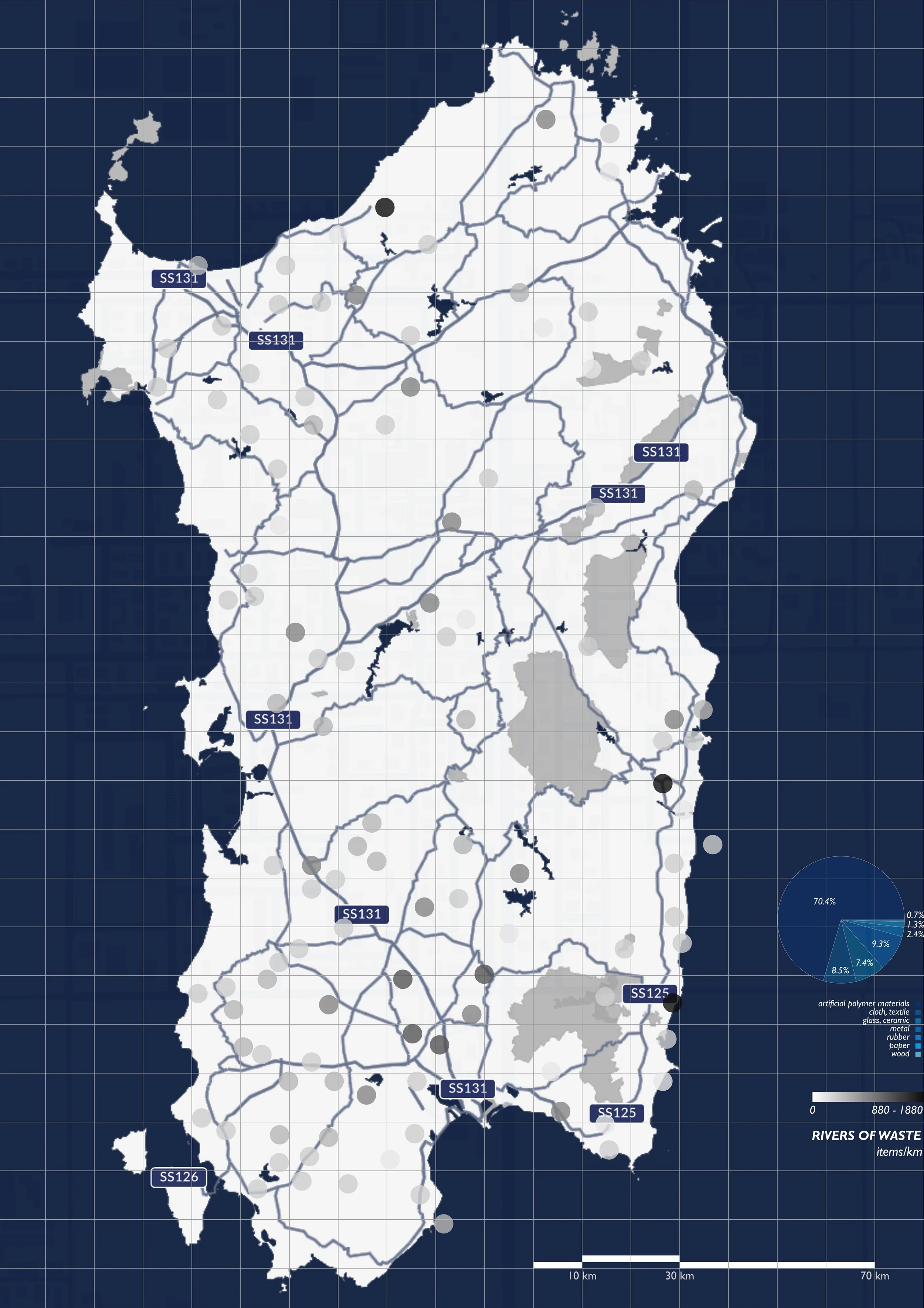 Mapping layer1-02-01.jpg