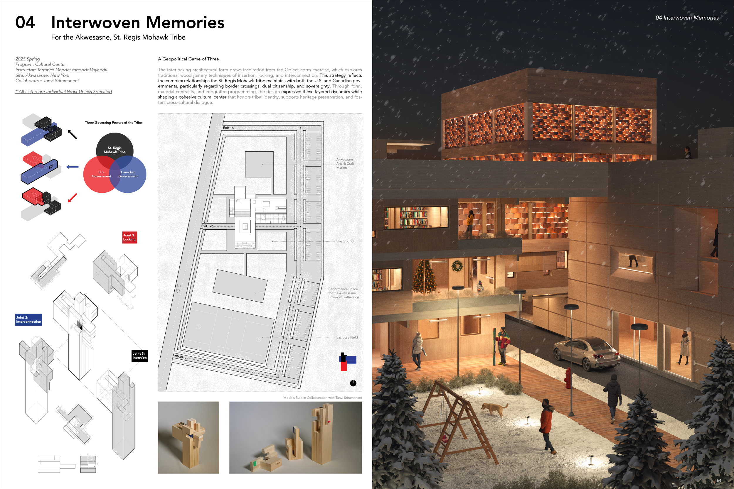 Portfolio Grad School16.png