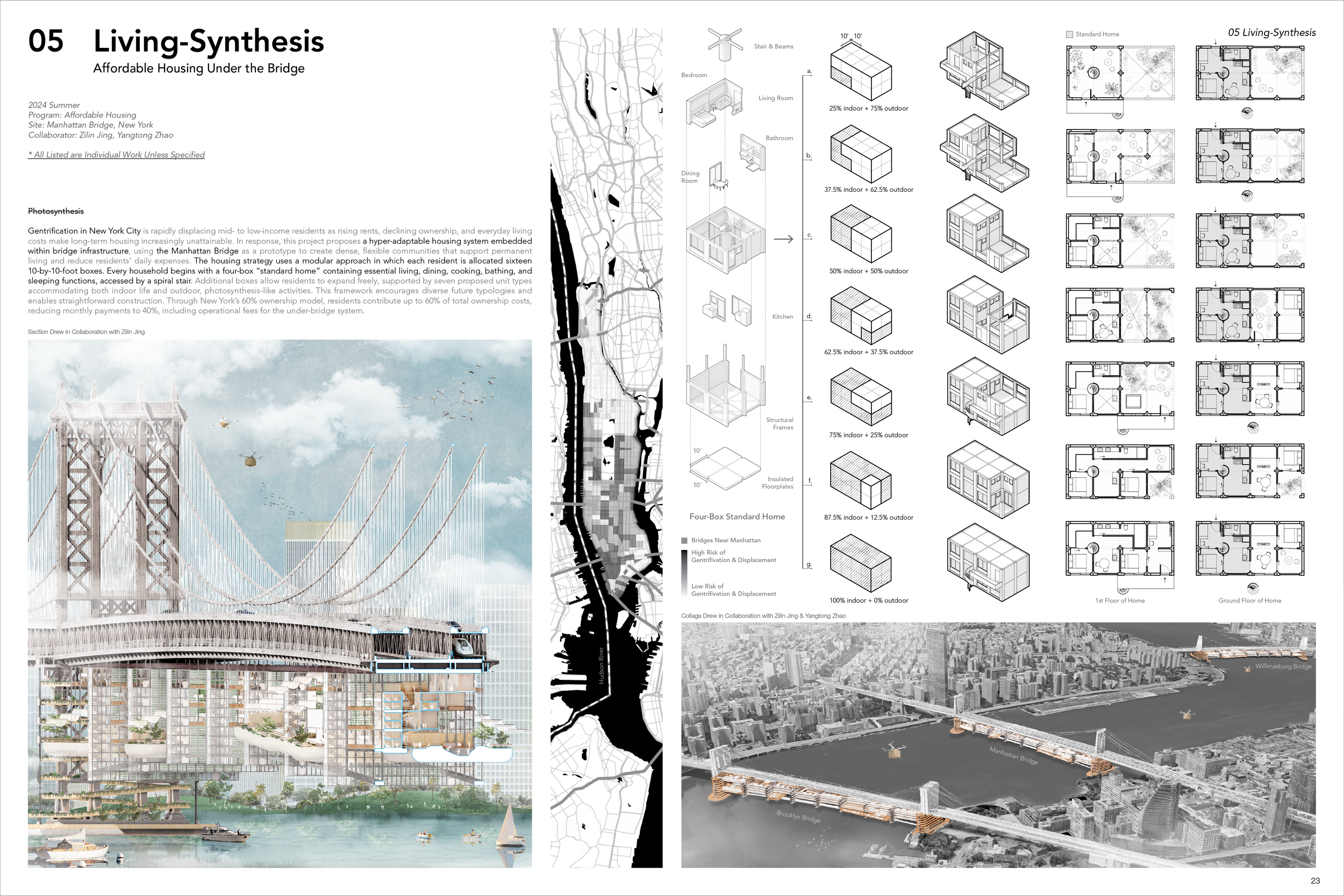 Portfolio Grad School23.png