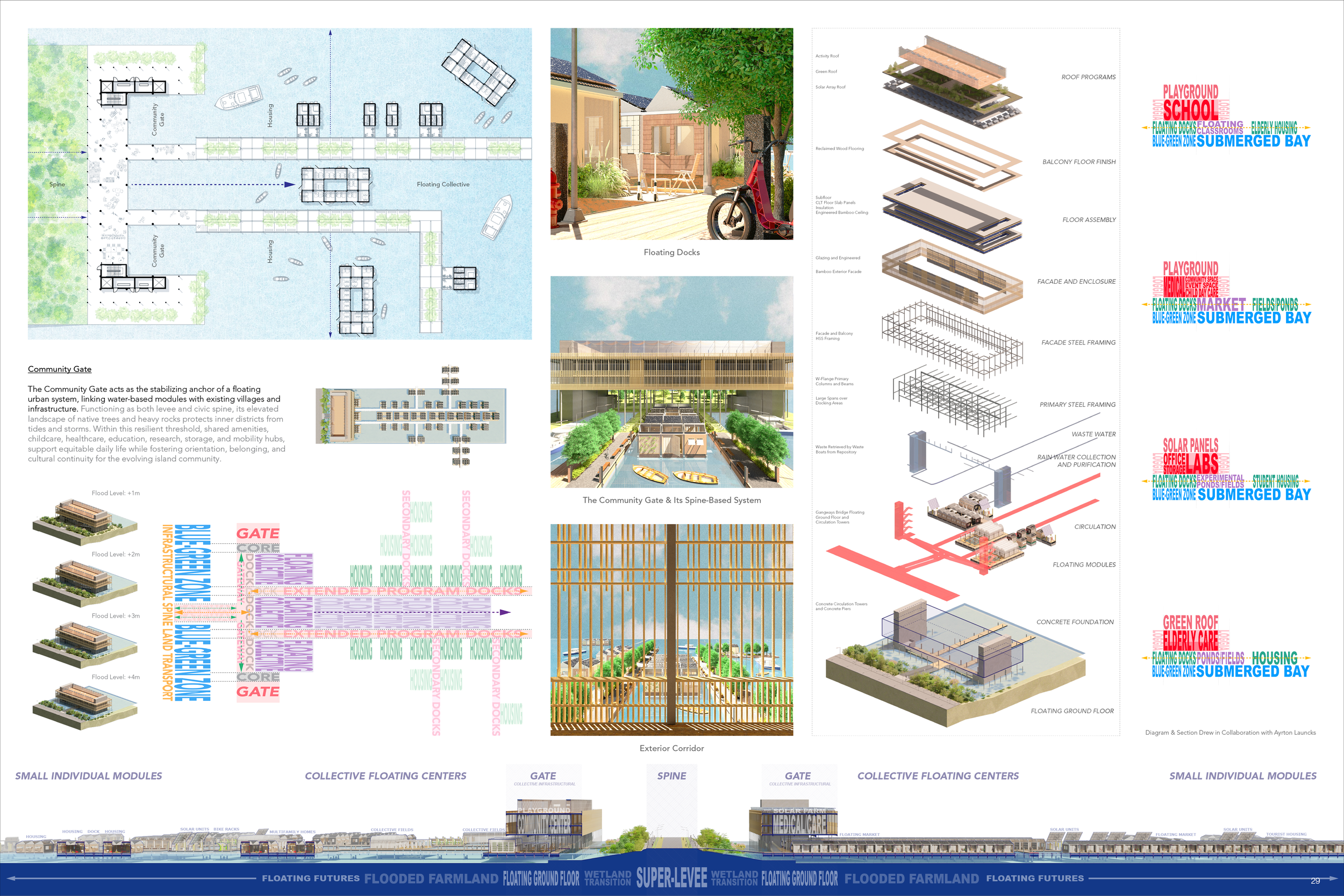 Portfolio Grad School29.png