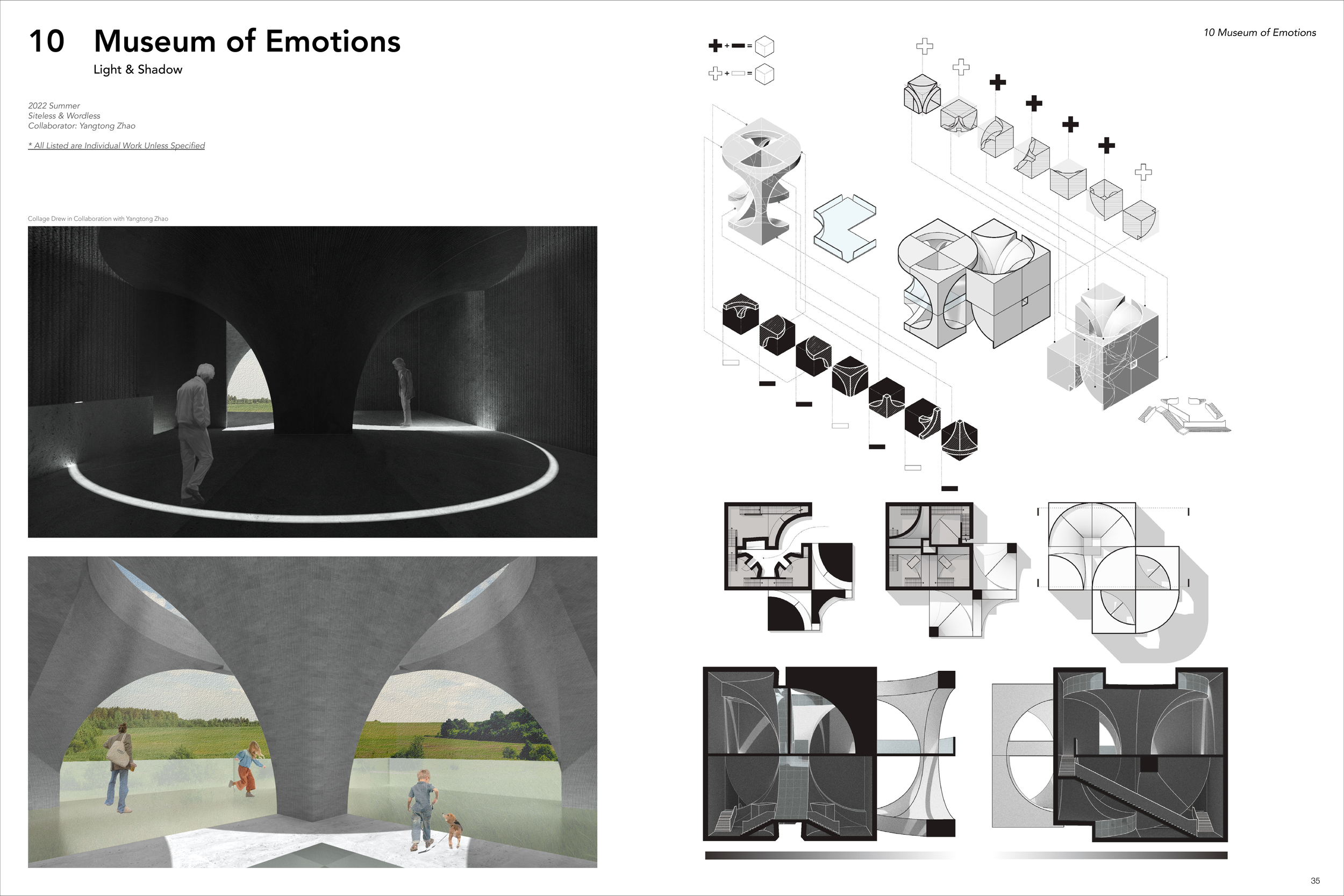 Portfolio Grad School35.png