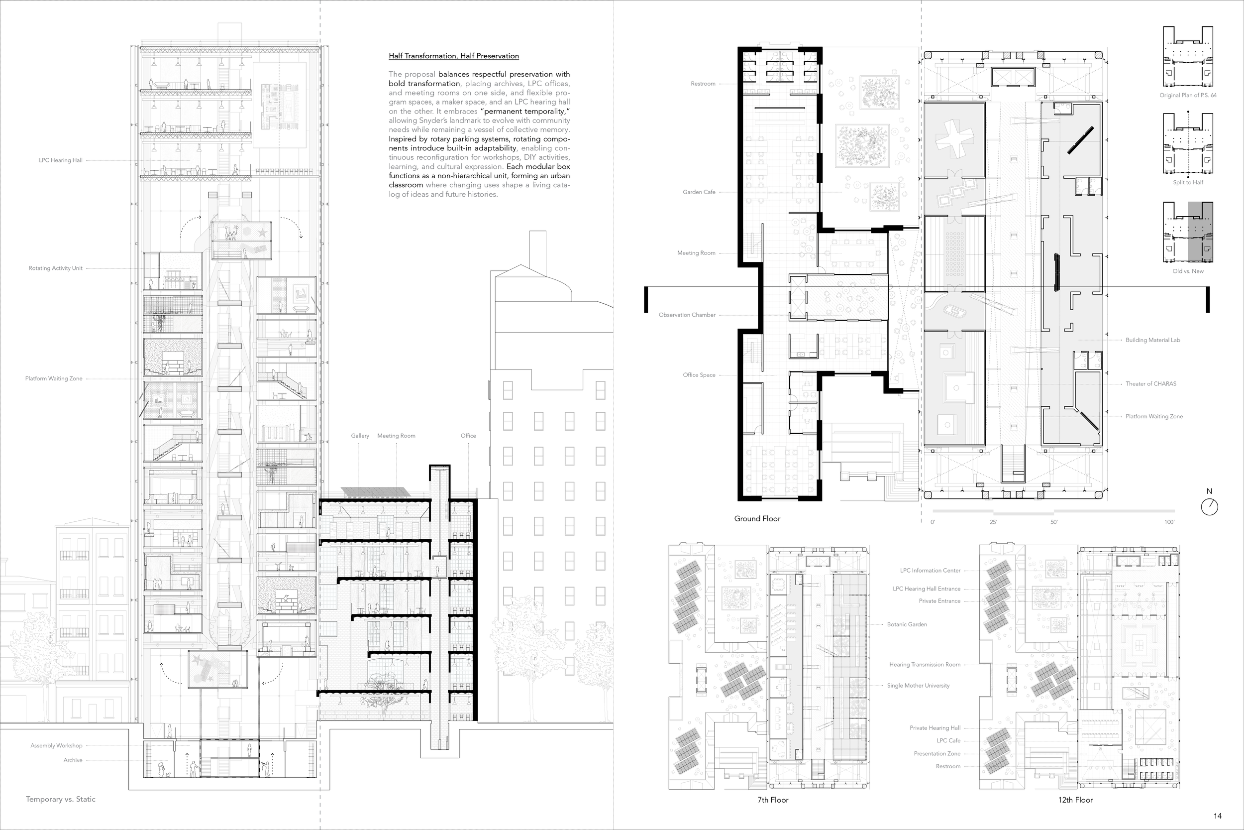 Portfolio Grad School14.png