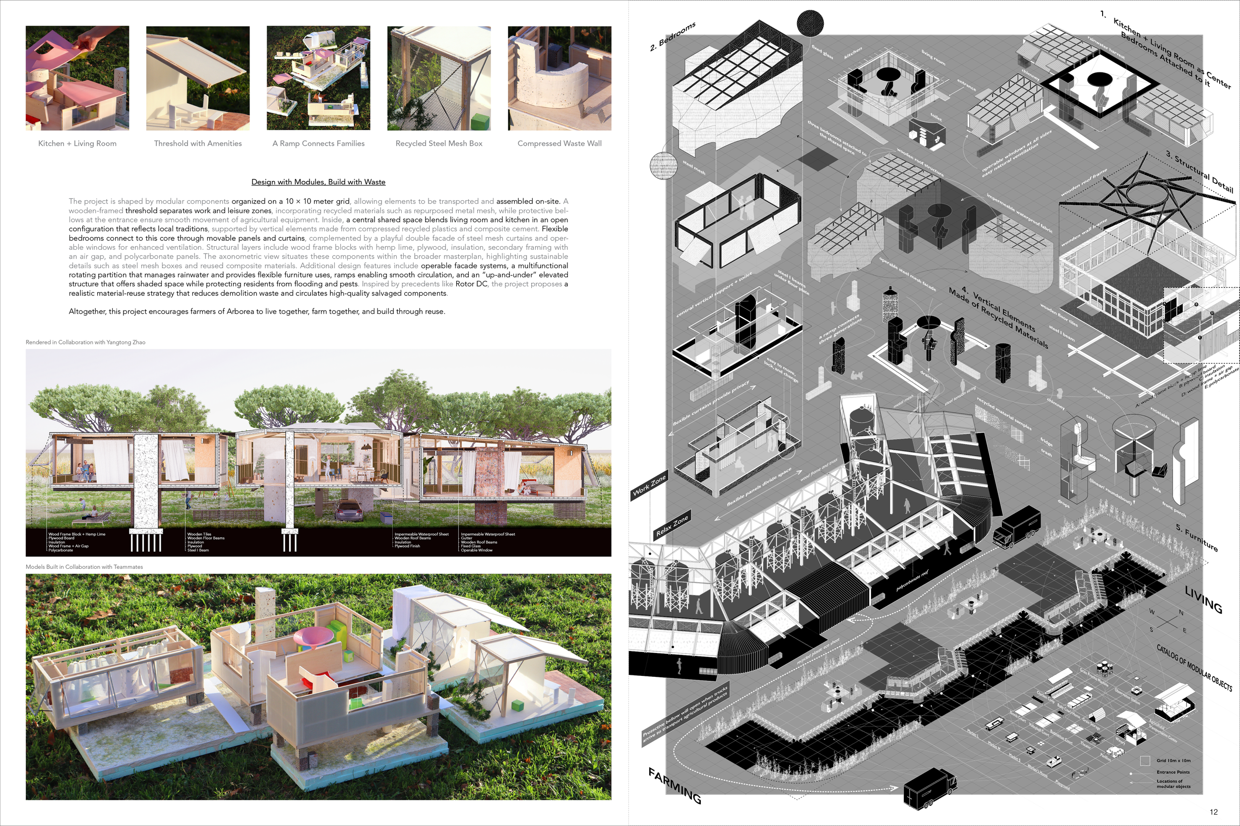 Portfolio Grad School12.png