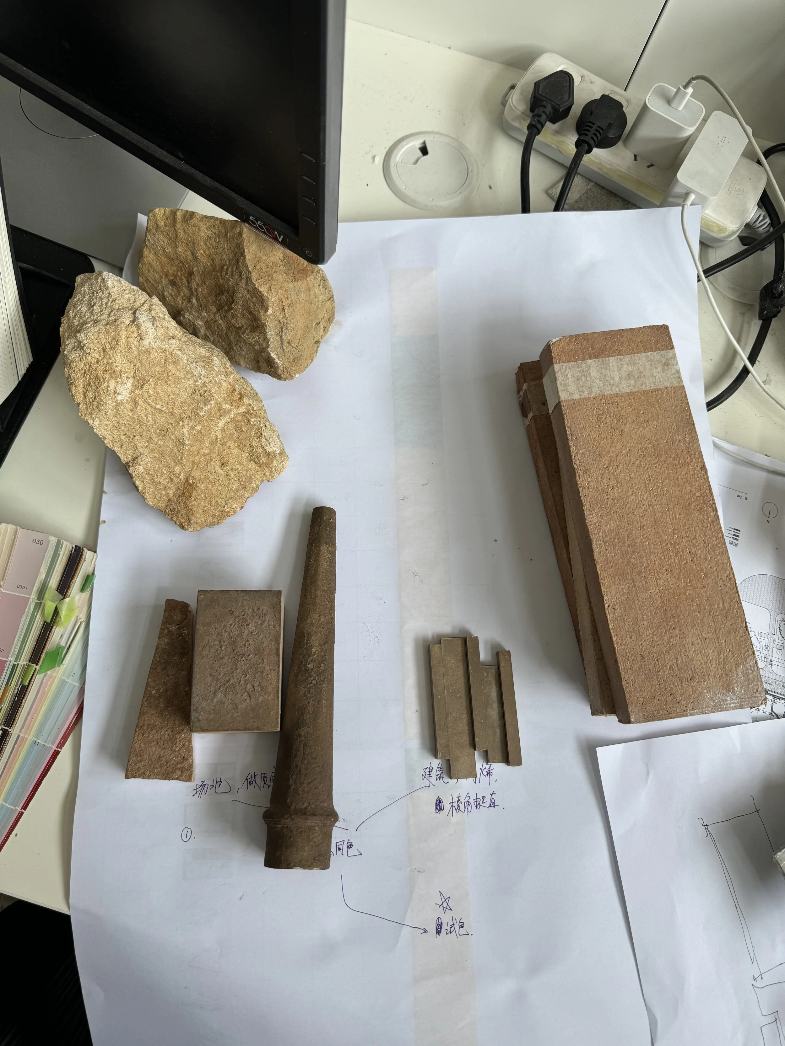 Weixin Image_20251120231415.jpg