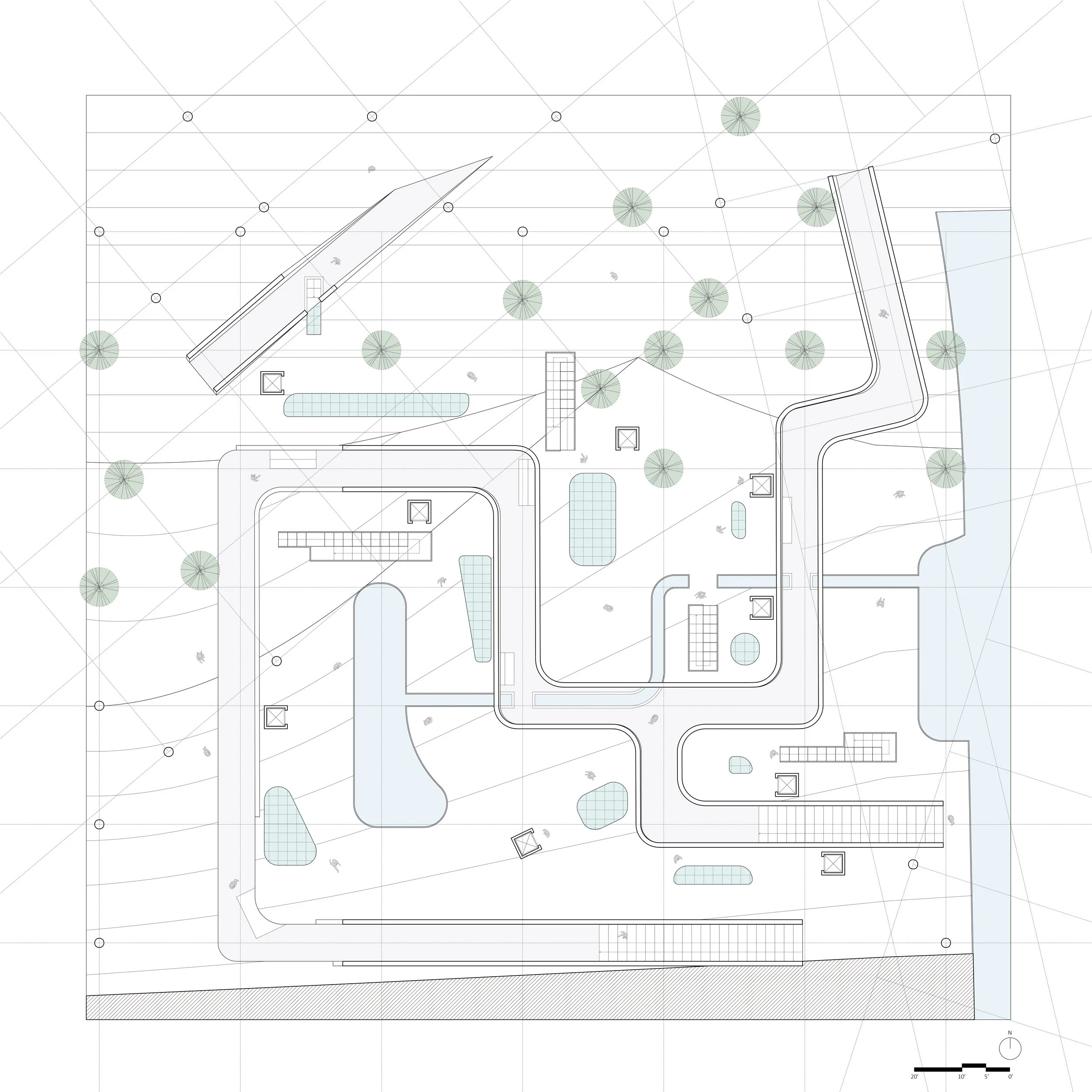 master plan on weekend.jpg