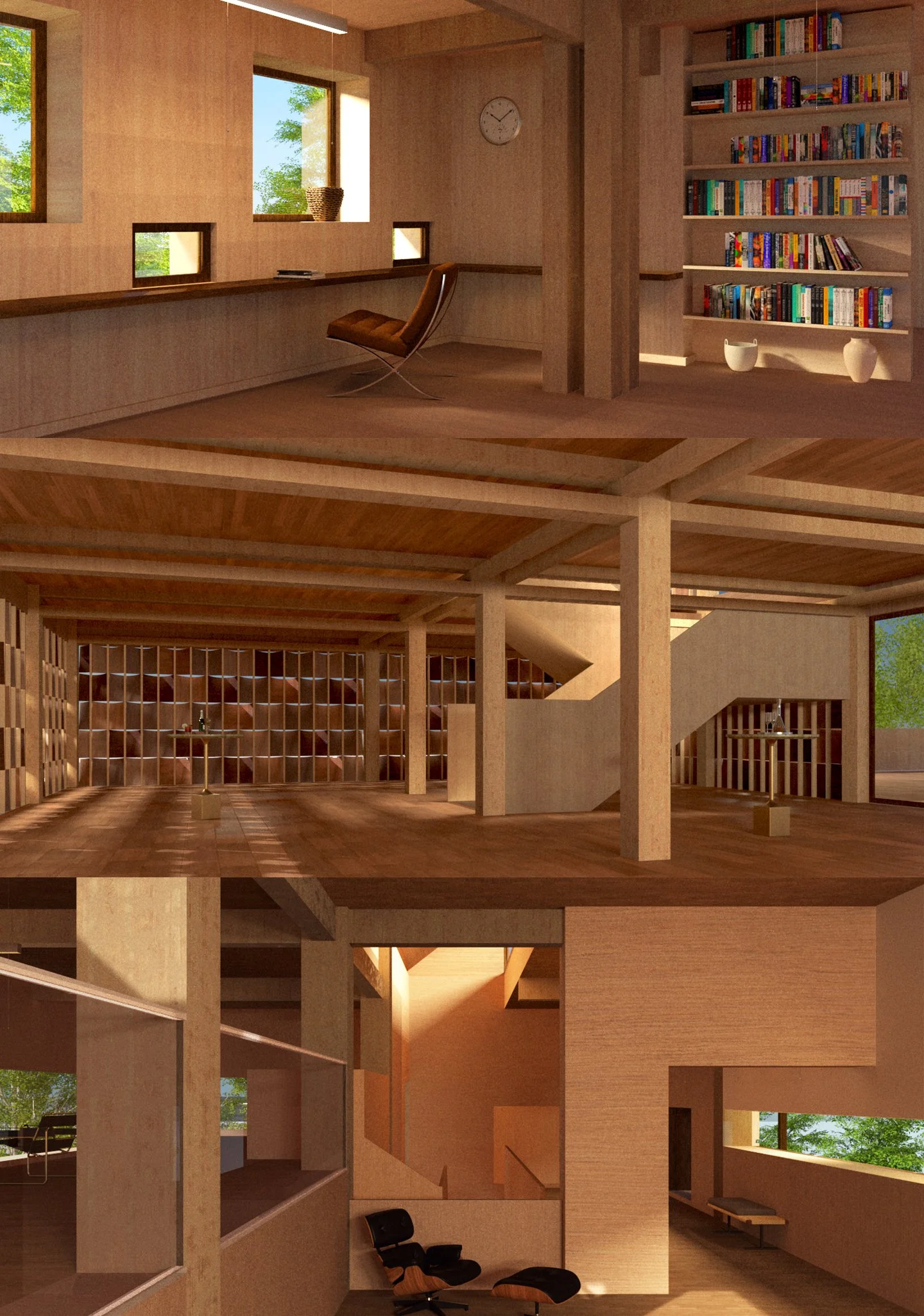 small interior render.jpg