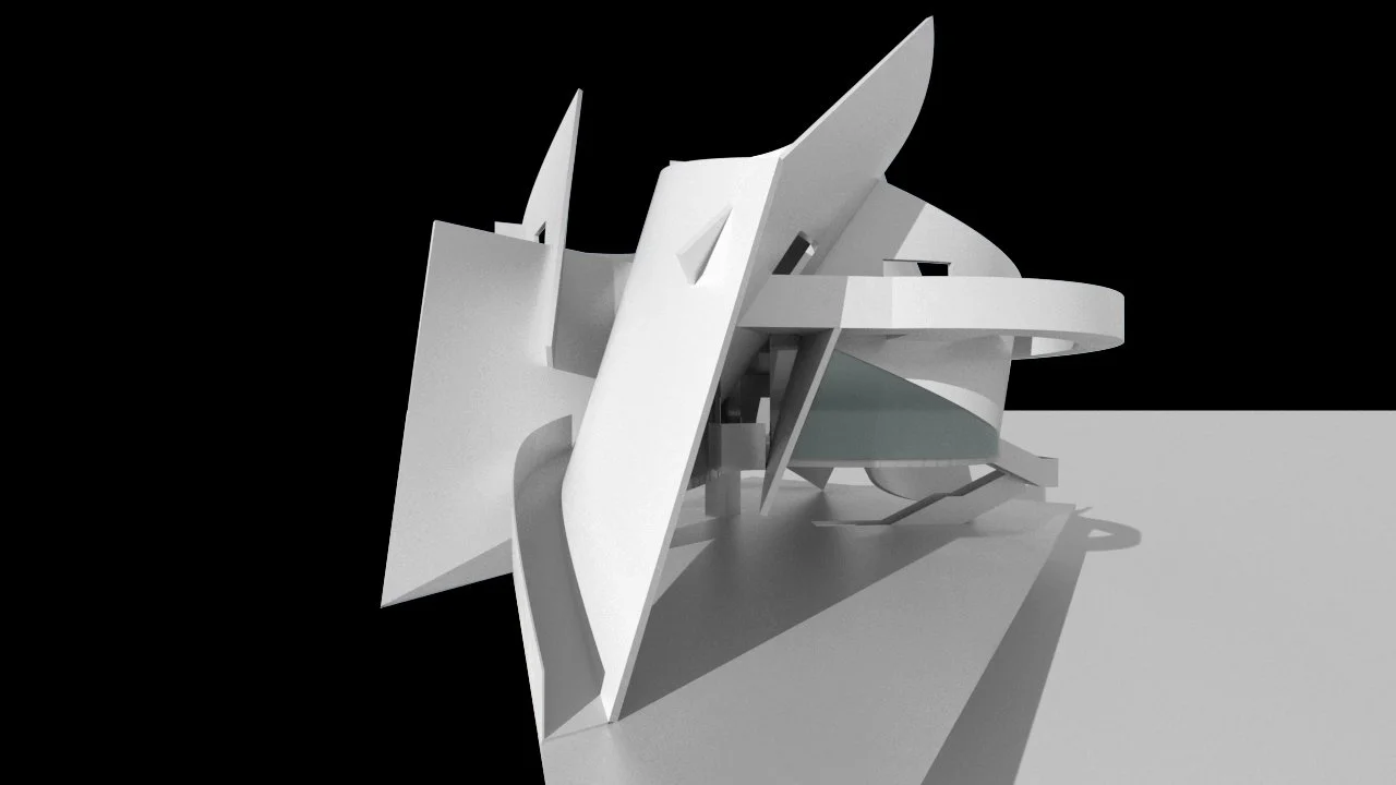 daytime exterior render3 wu修改版.jpg