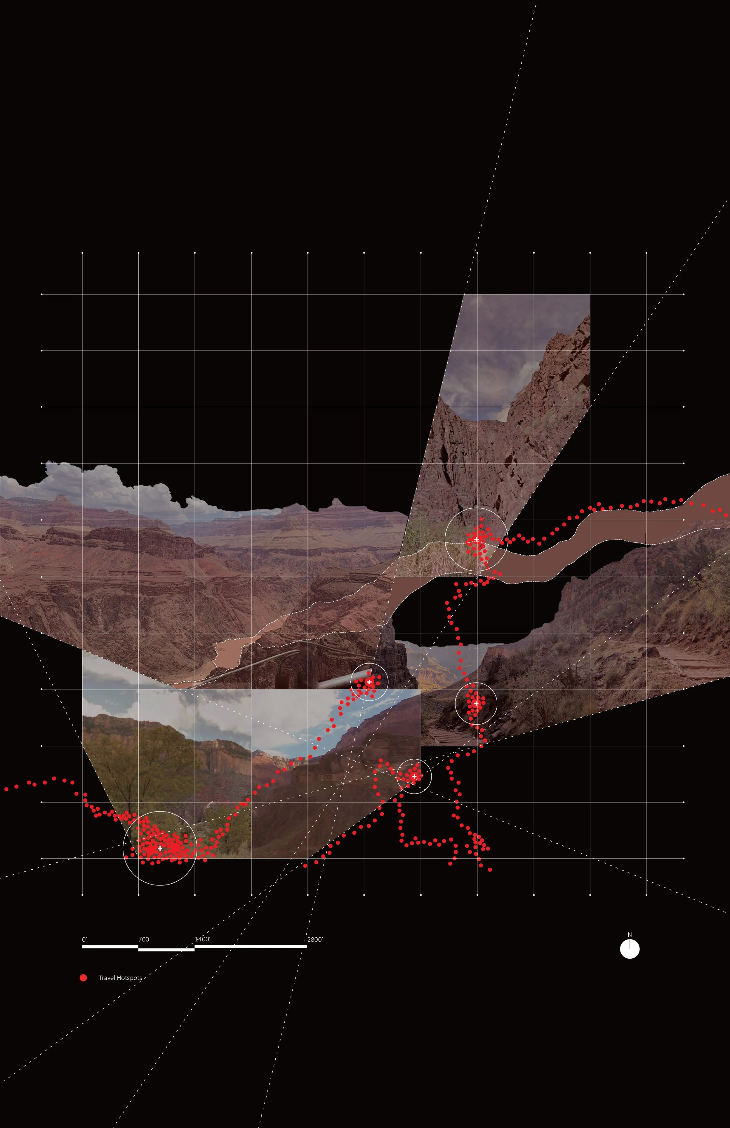 grand canyon human movement.jpg