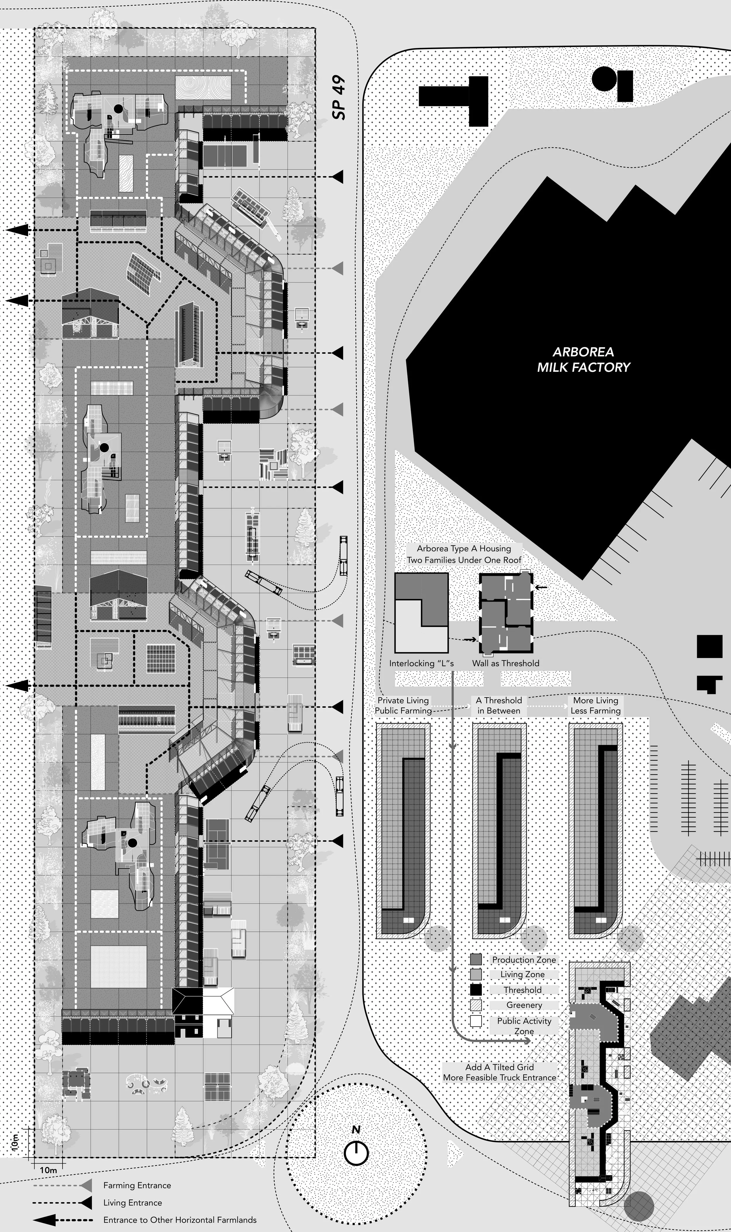 masterplan arborea-1.jpg