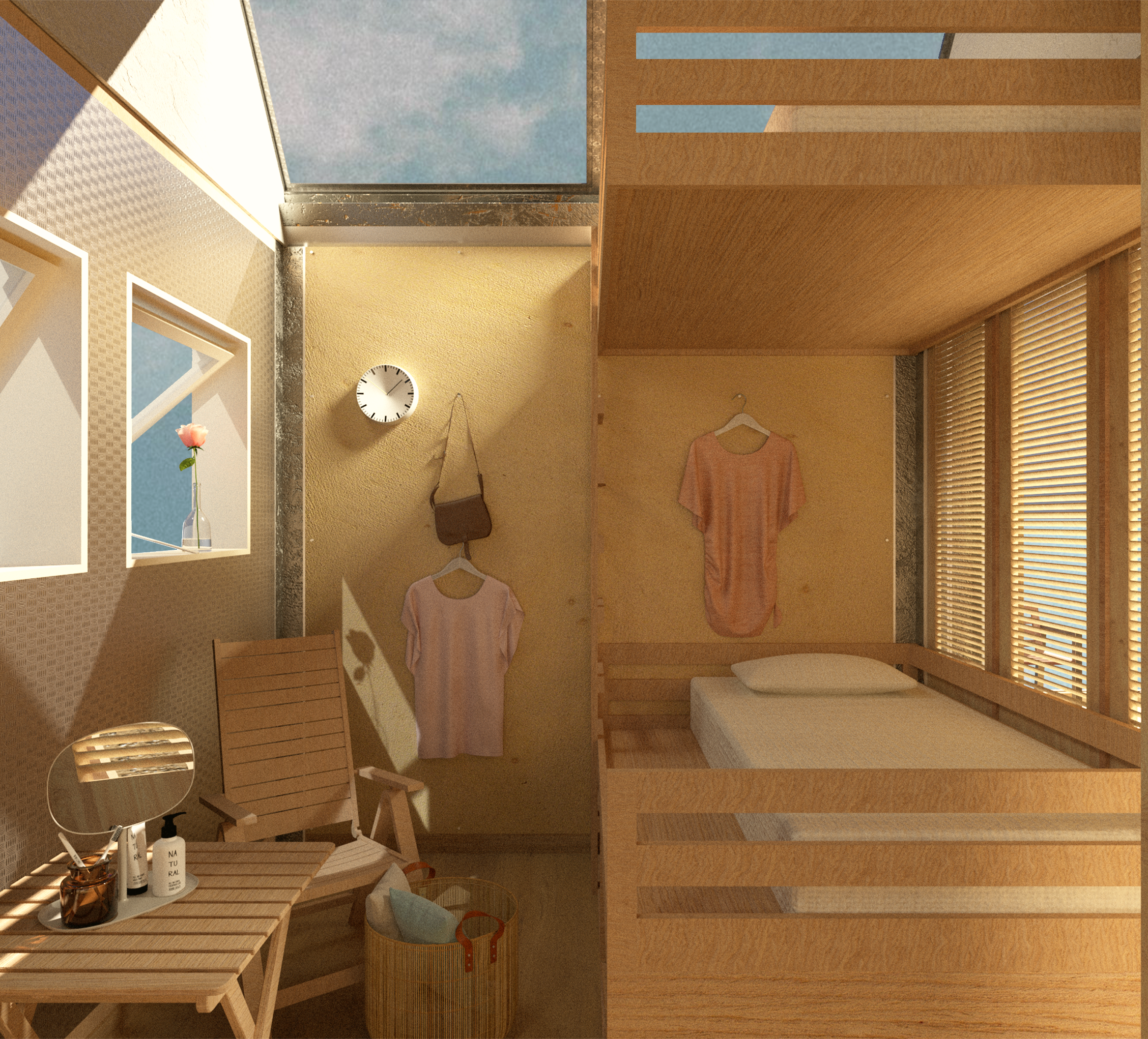 render pers DRG1.png