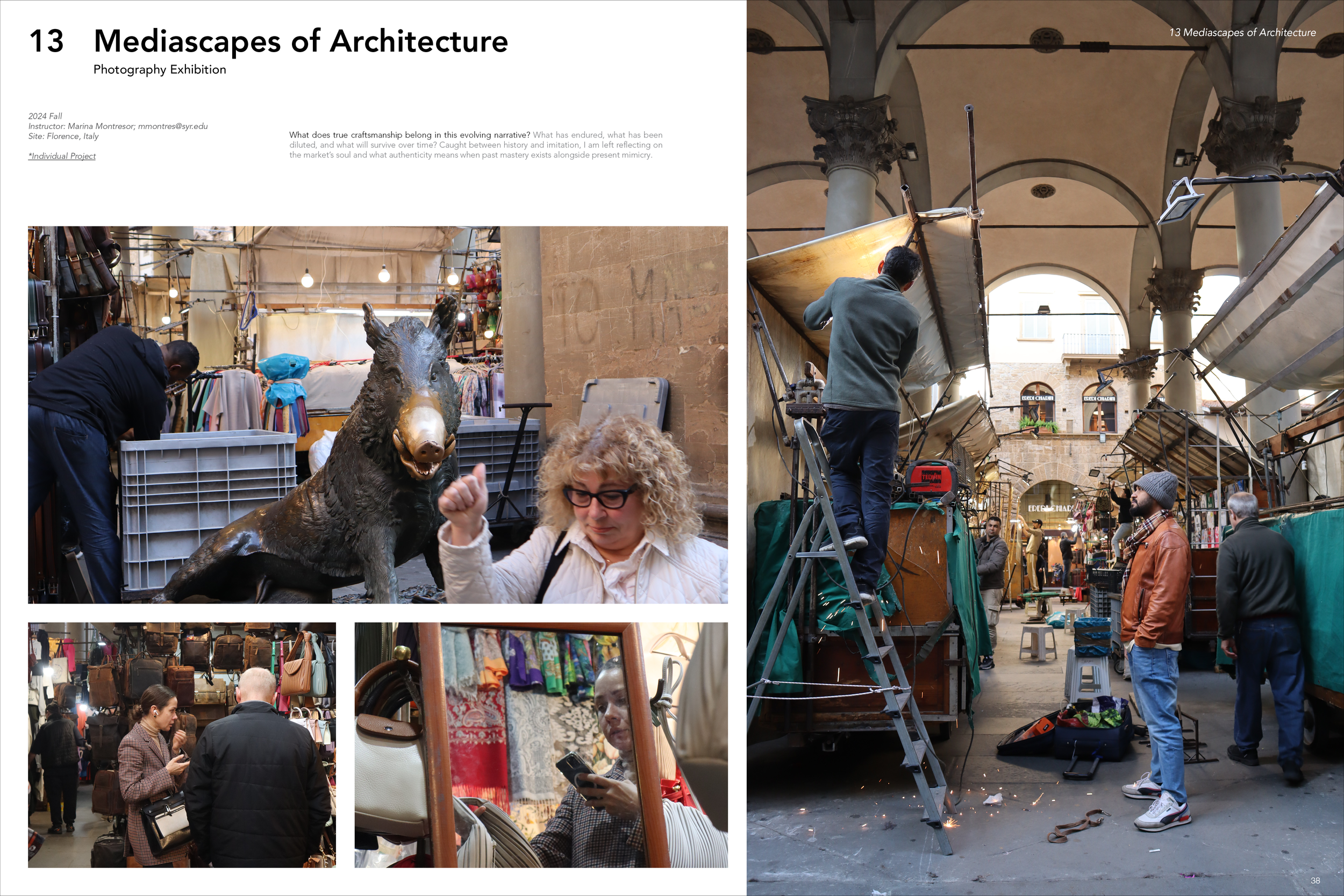 Portfolio Grad School38.png