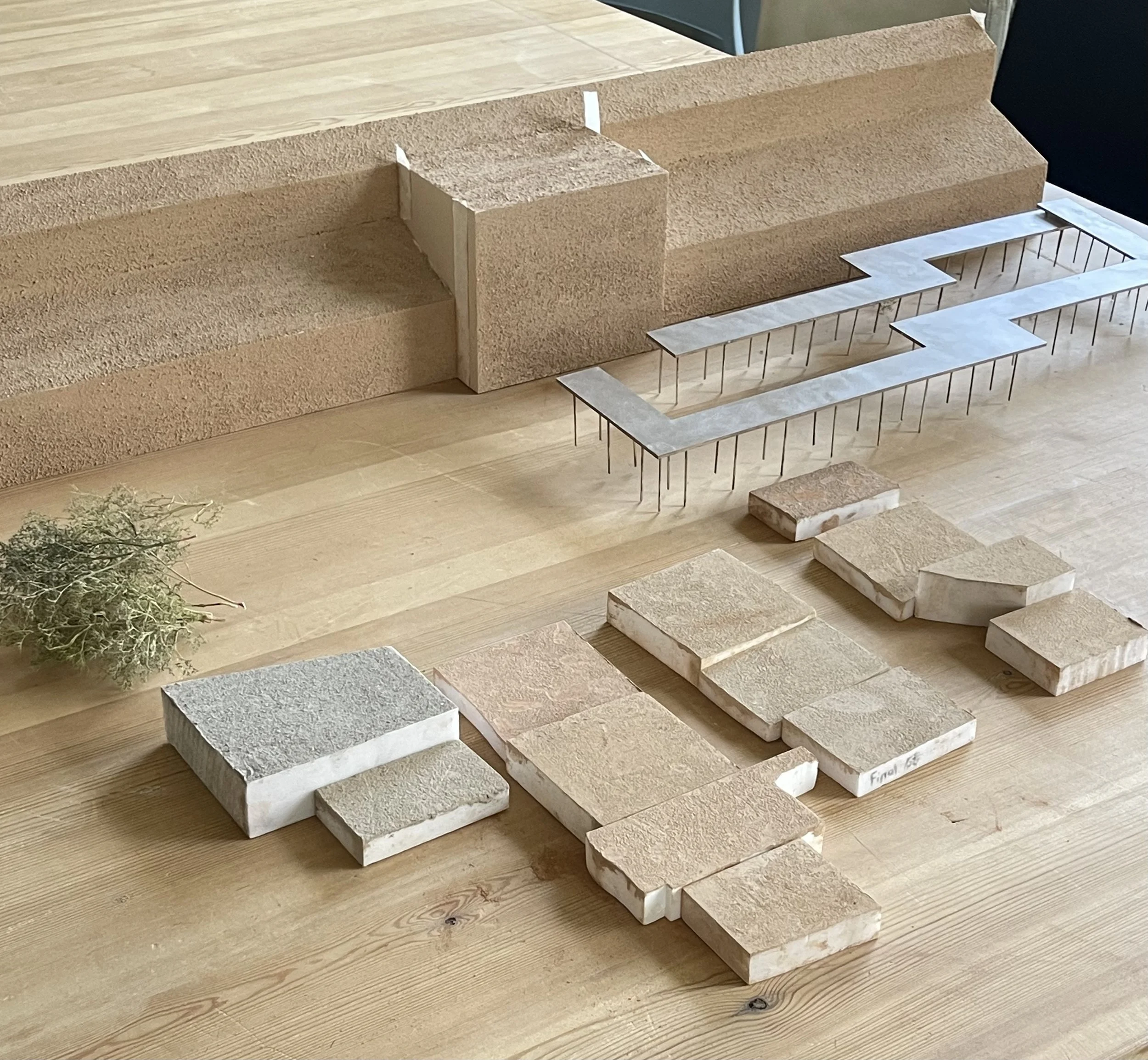 Weixin Image_20251120231257.jpg