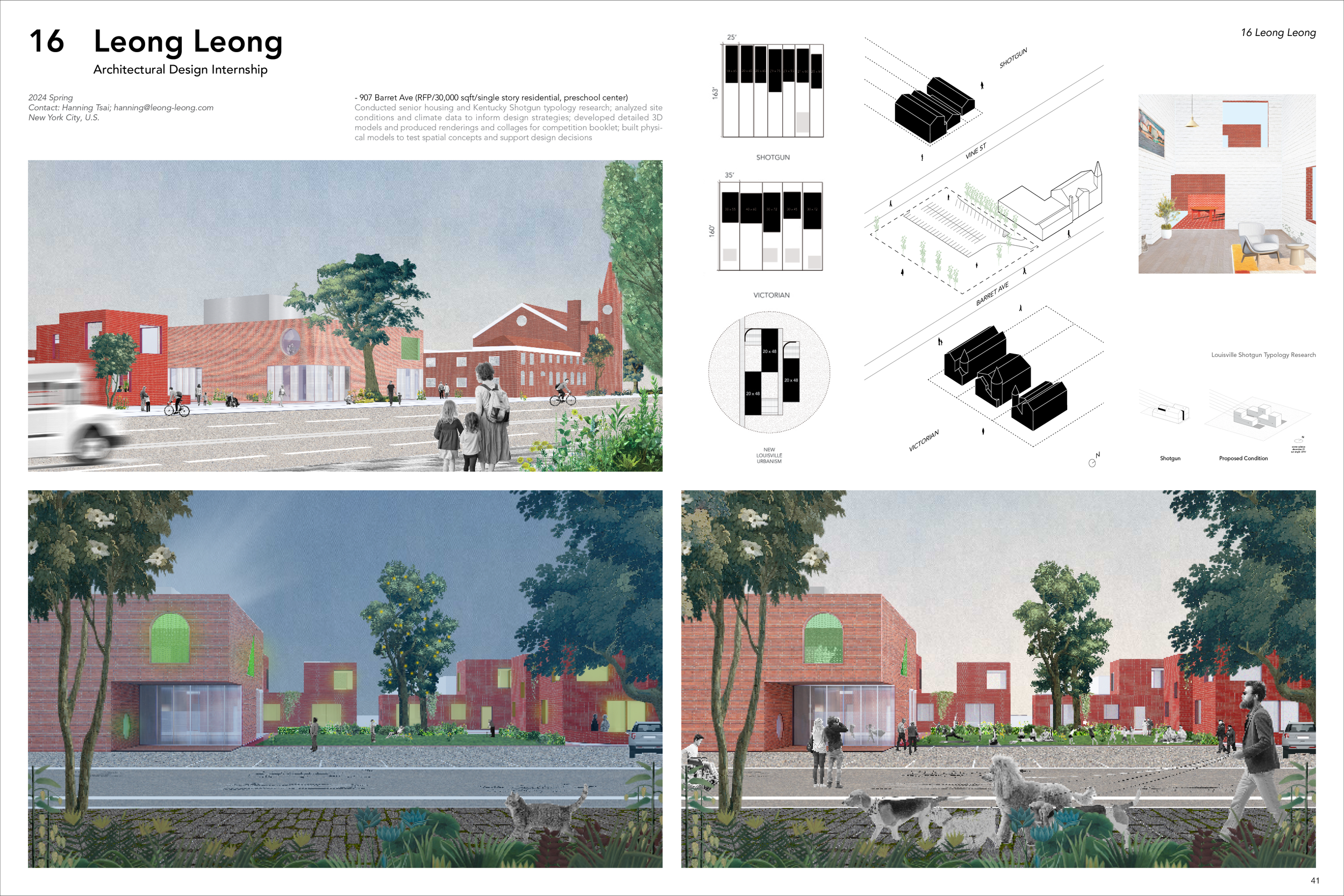 Portfolio Grad School402.png