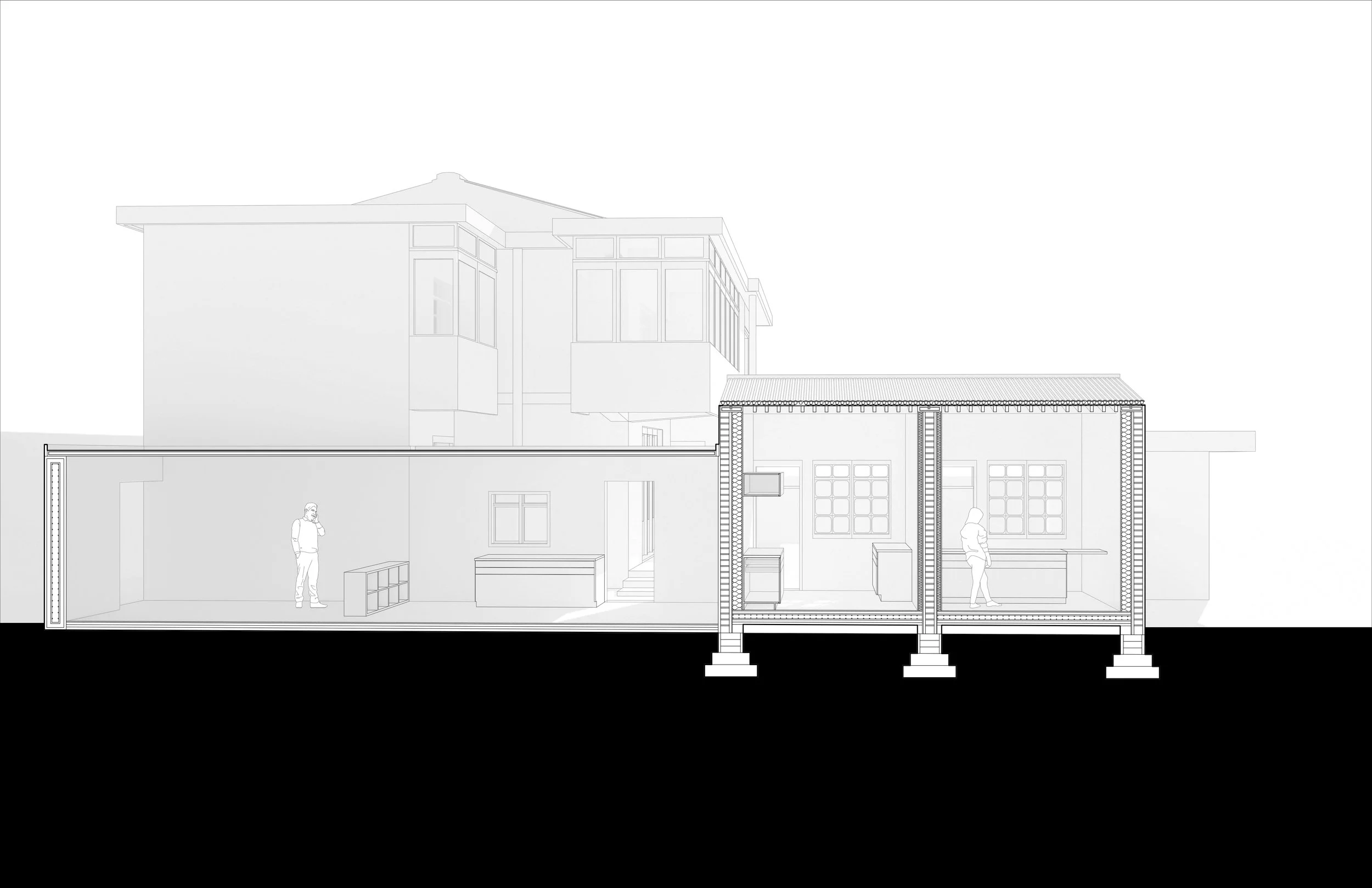 summer research section-2.jpg