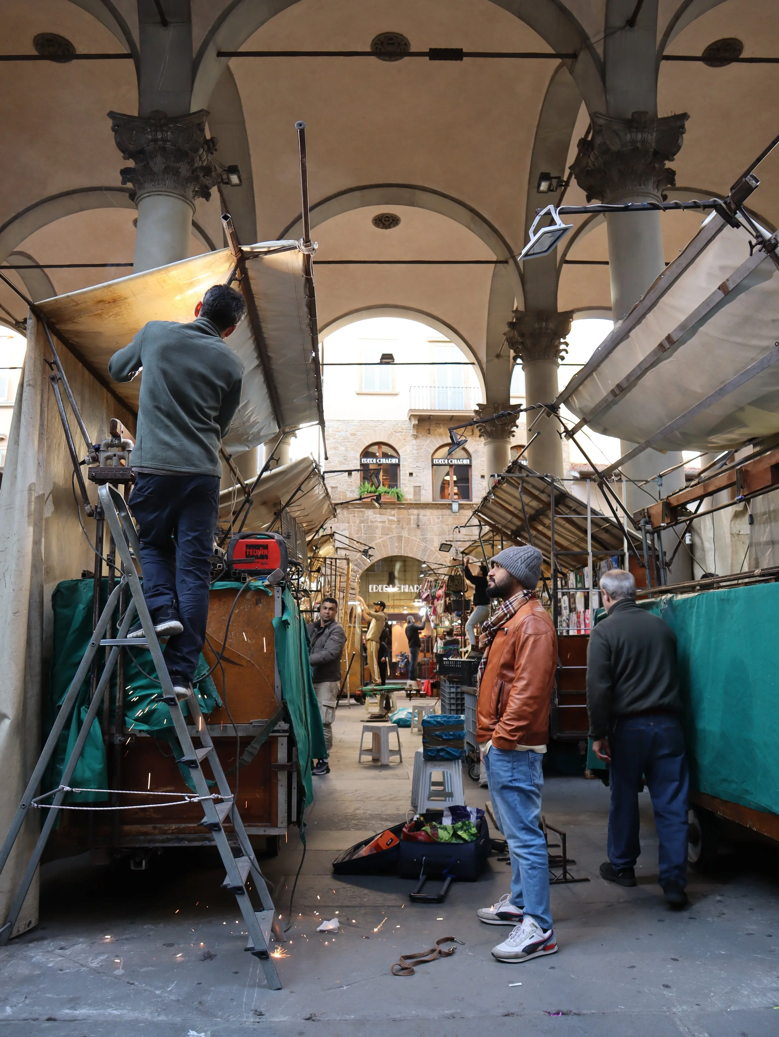 Copy of IMG_2450.JPG