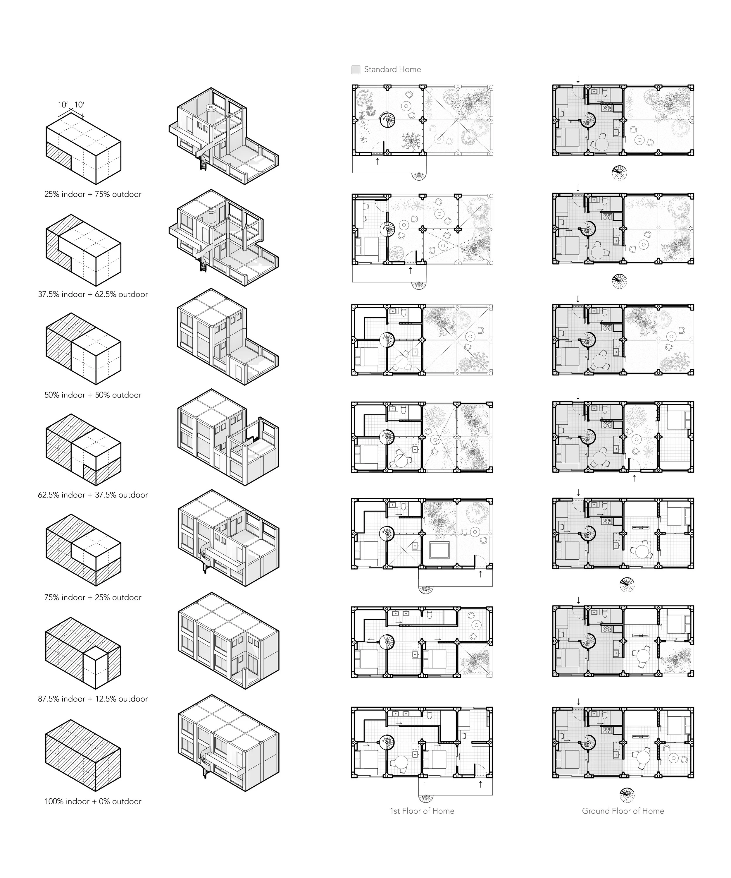 bridge housing unit diagrams1.jpg