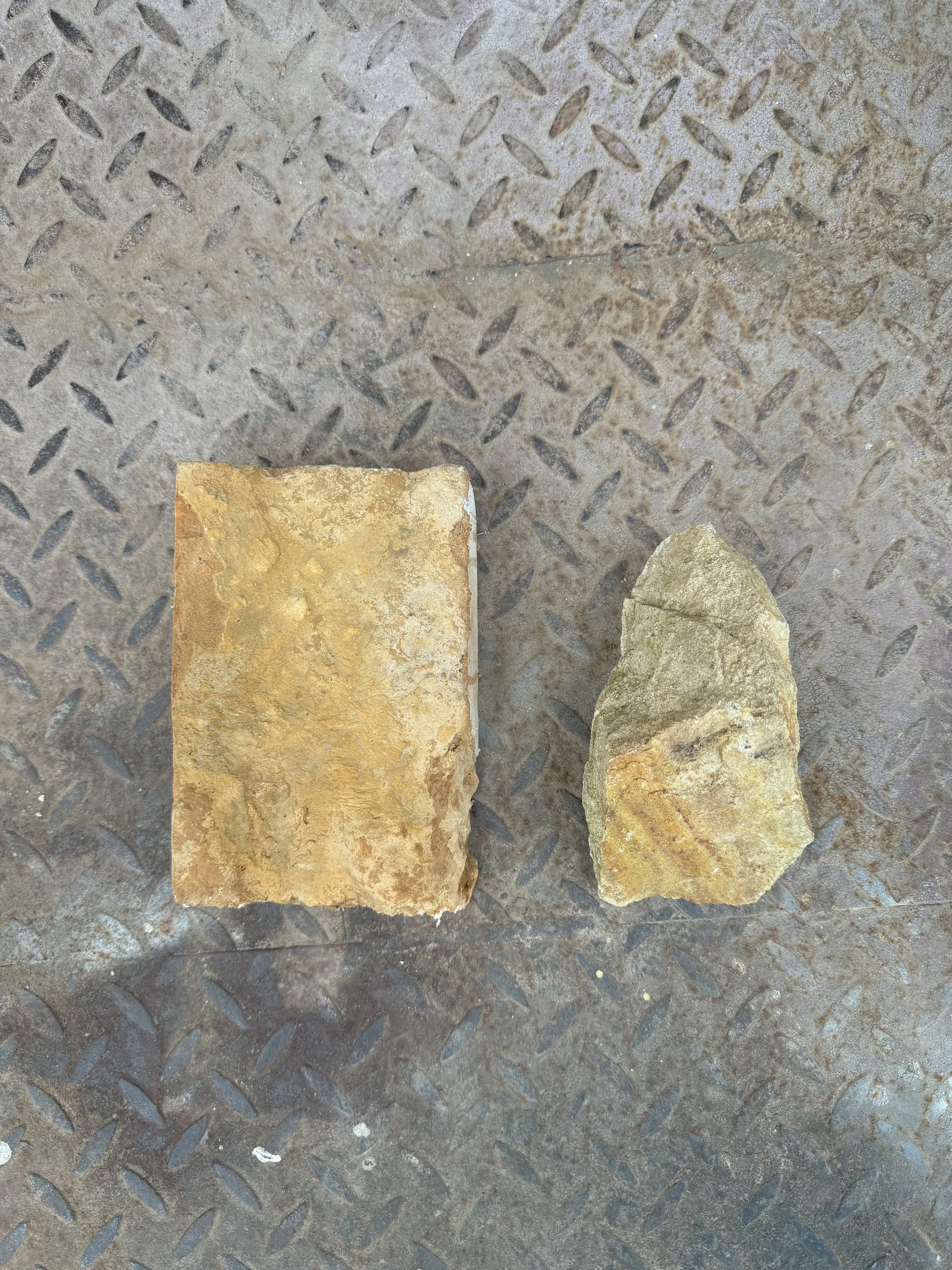 Weixin Image_20251120230021.jpg