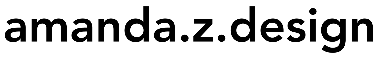 amanda.z.design