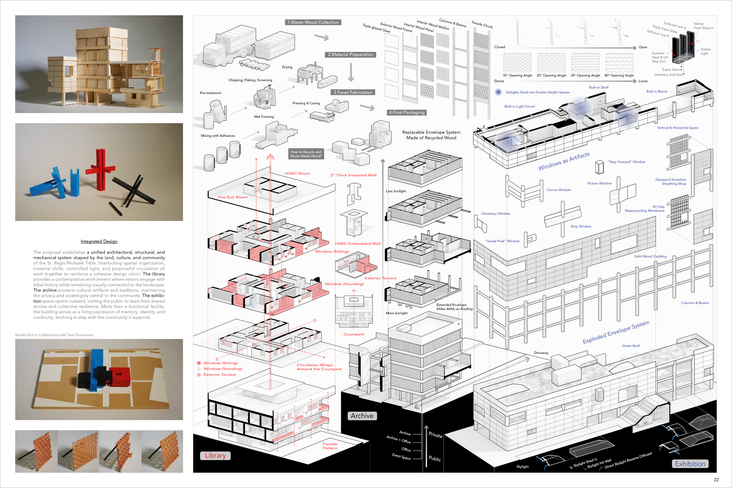 Portfolio Grad School22.png