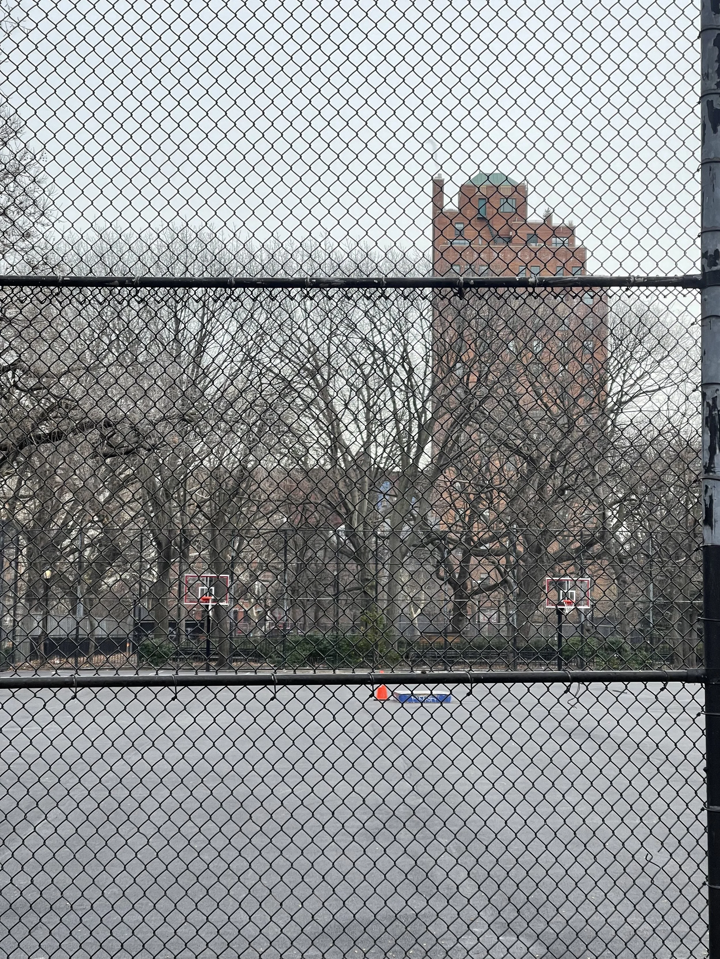 Weixin Image_20240424123624.jpg