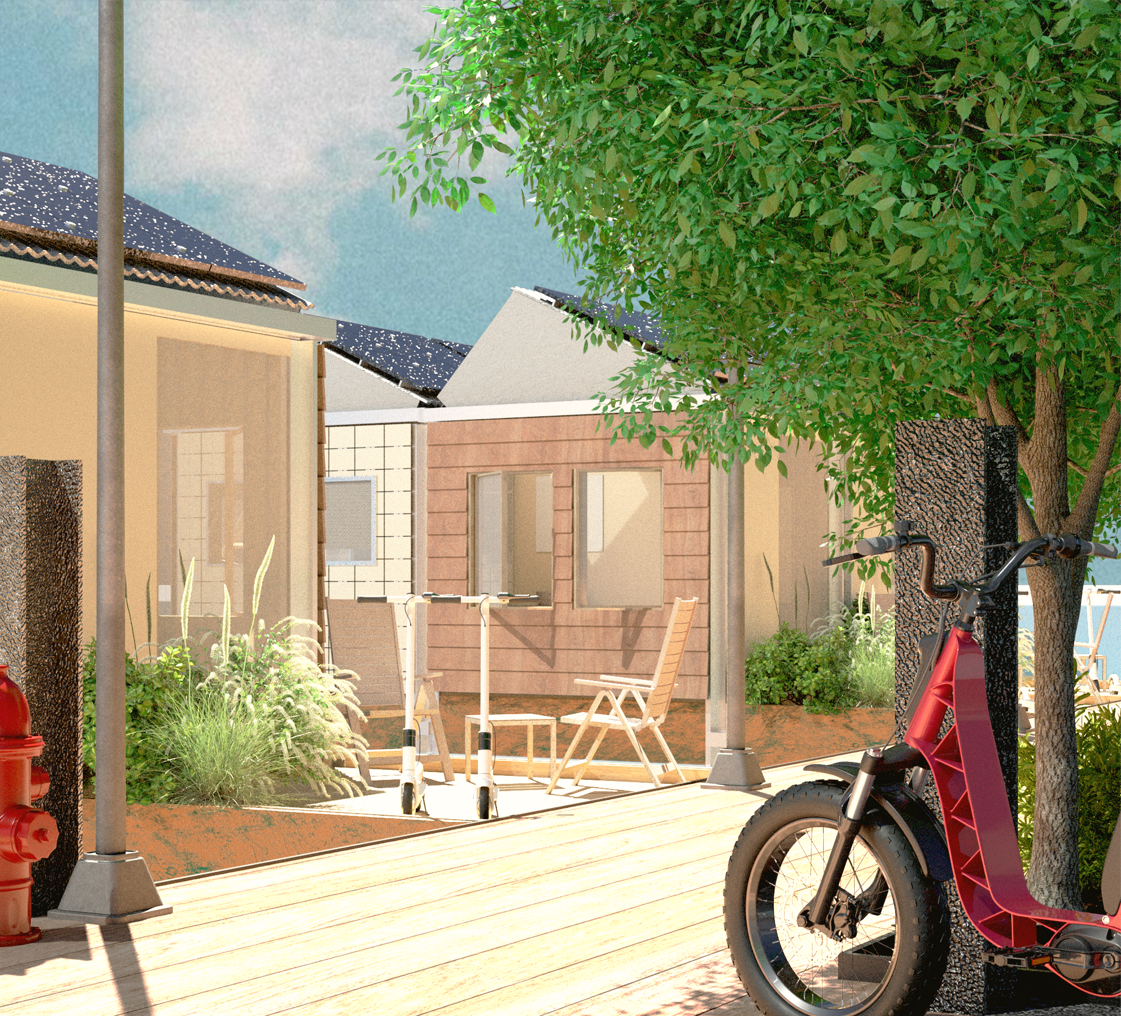 render pers DRG9.png