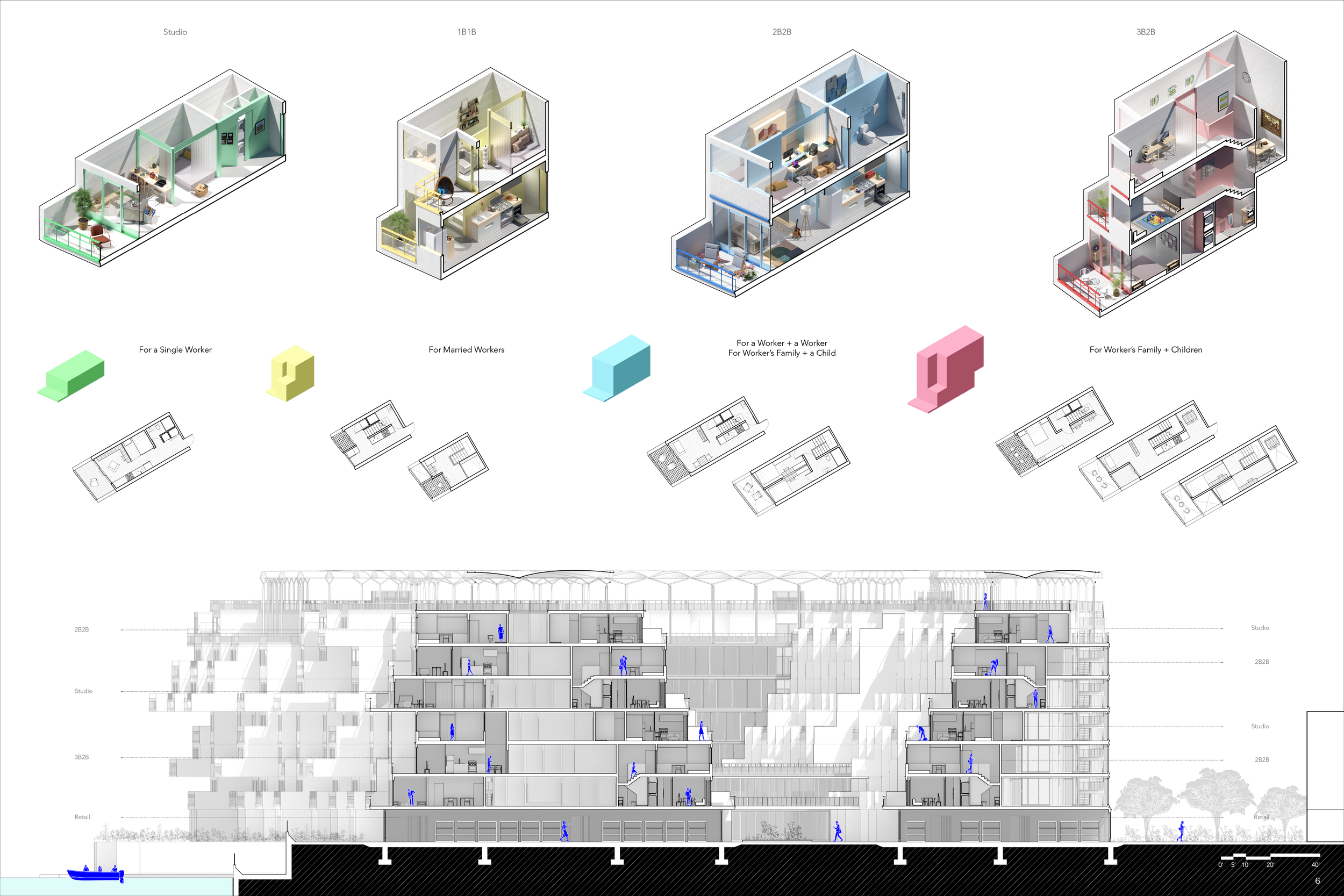 Portfolio Grad School6.png