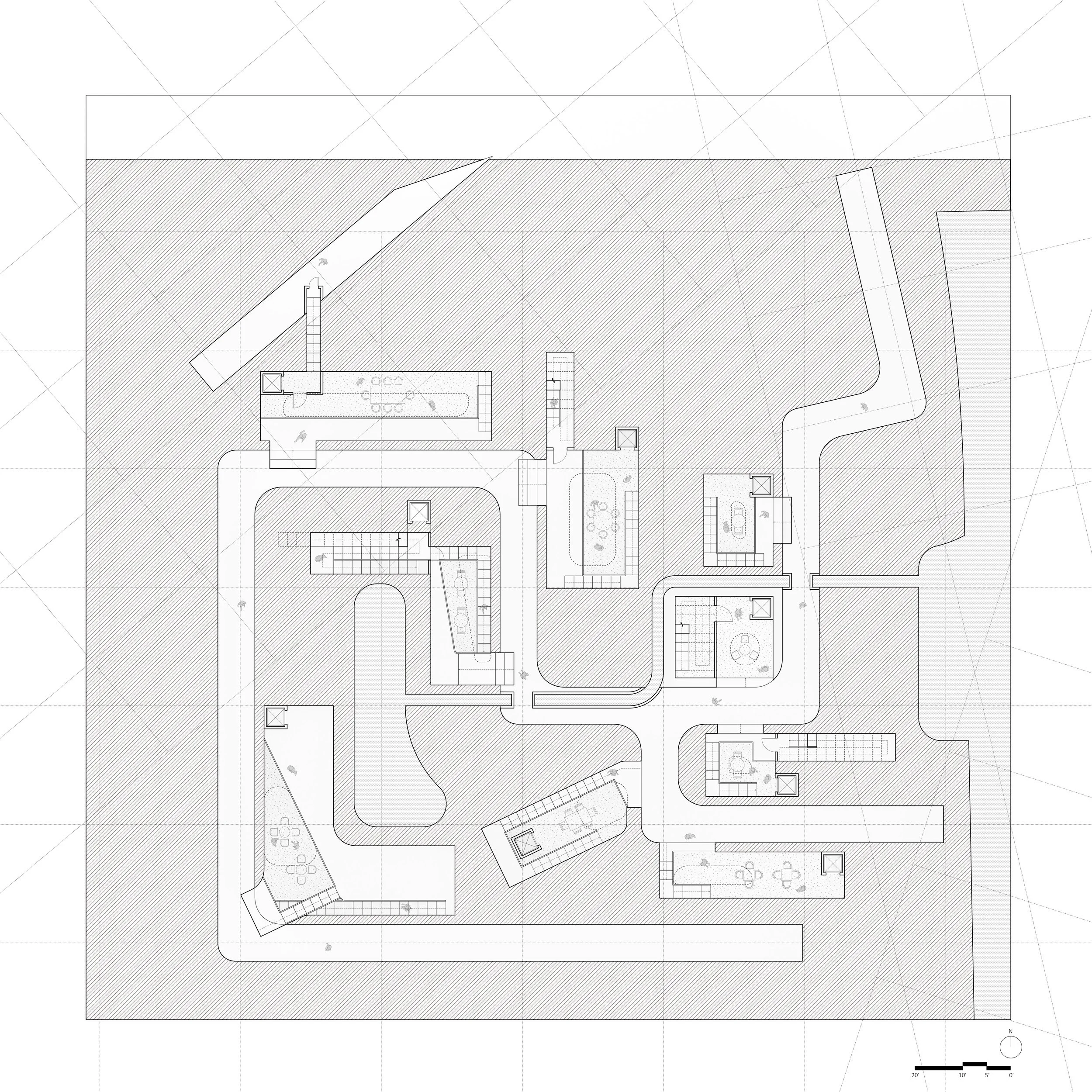 master plan under weekend.jpg