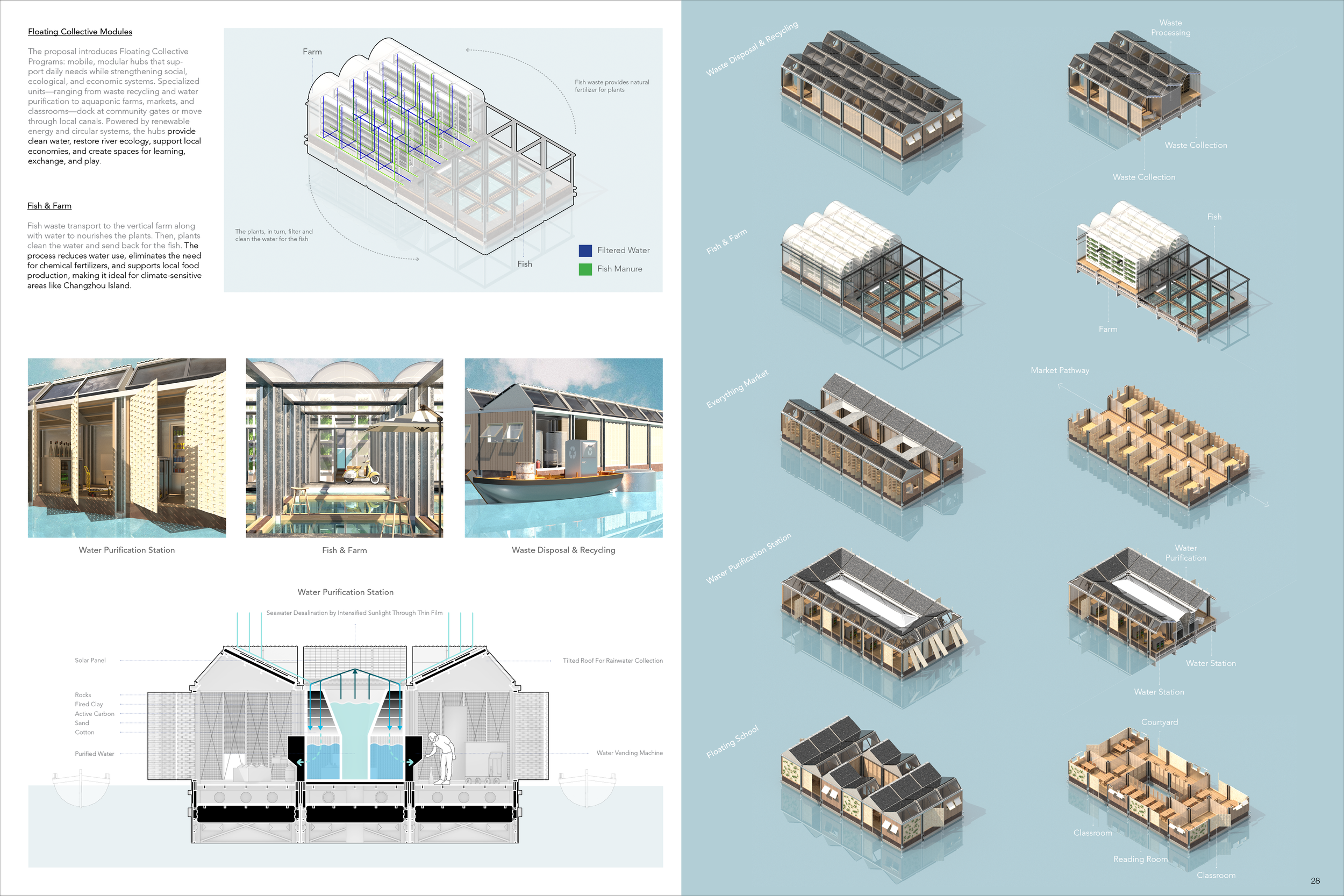 Portfolio Grad School28.png