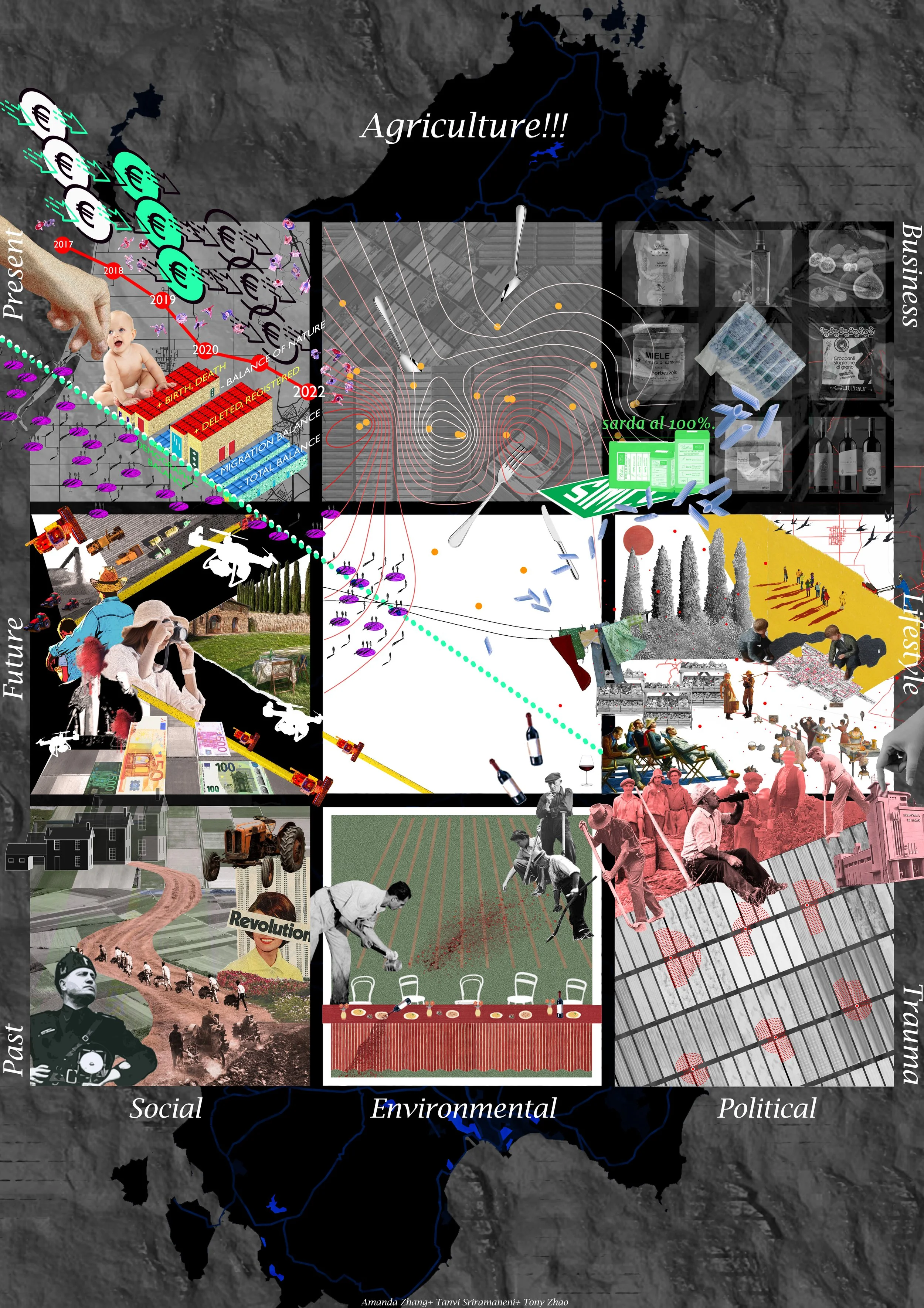 Weixin Image_20250107132519.jpg