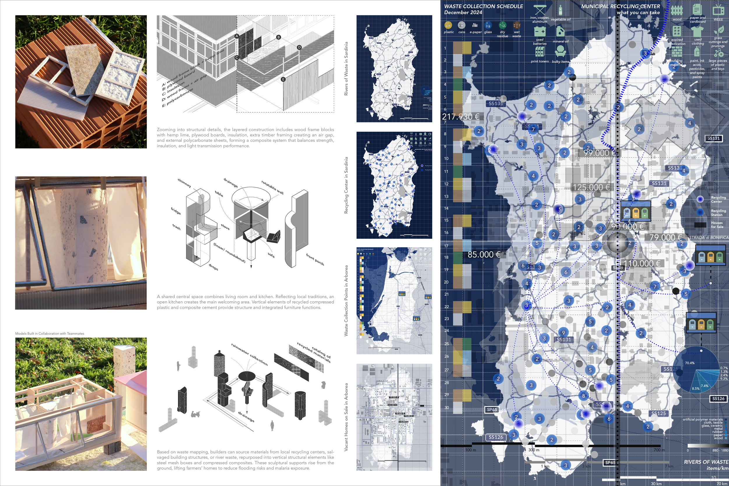 Portfolio Grad School10.png