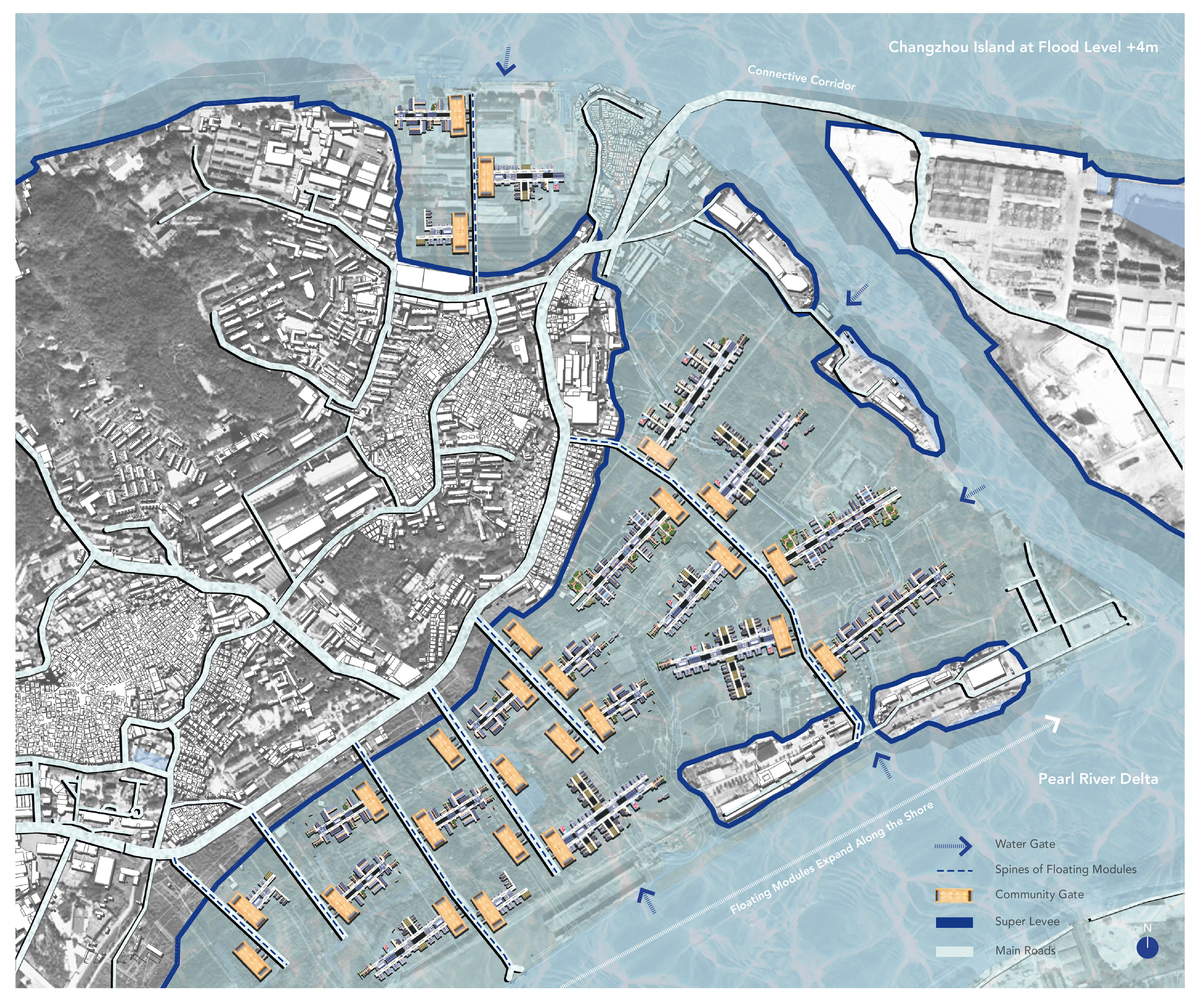 Portfolio Grad School2525.png