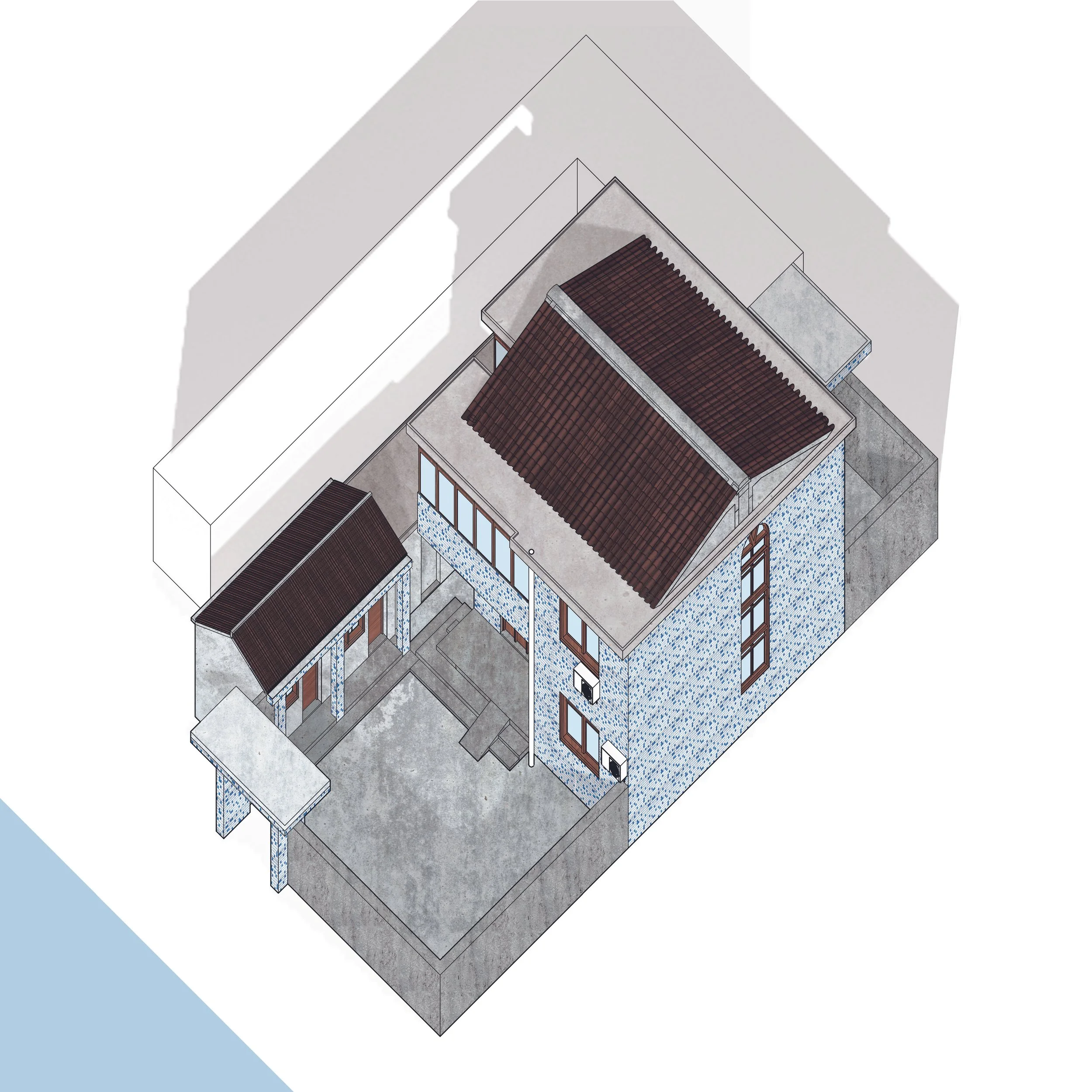 Weixin Image_20250119143008.jpg