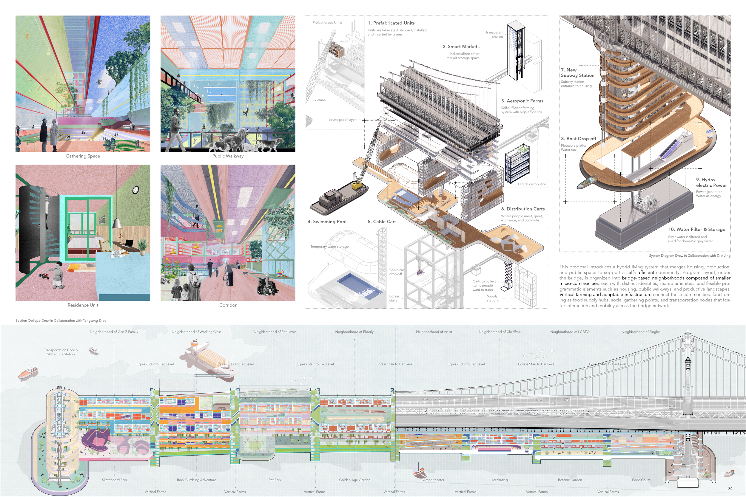 Portfolio Grad School24.png