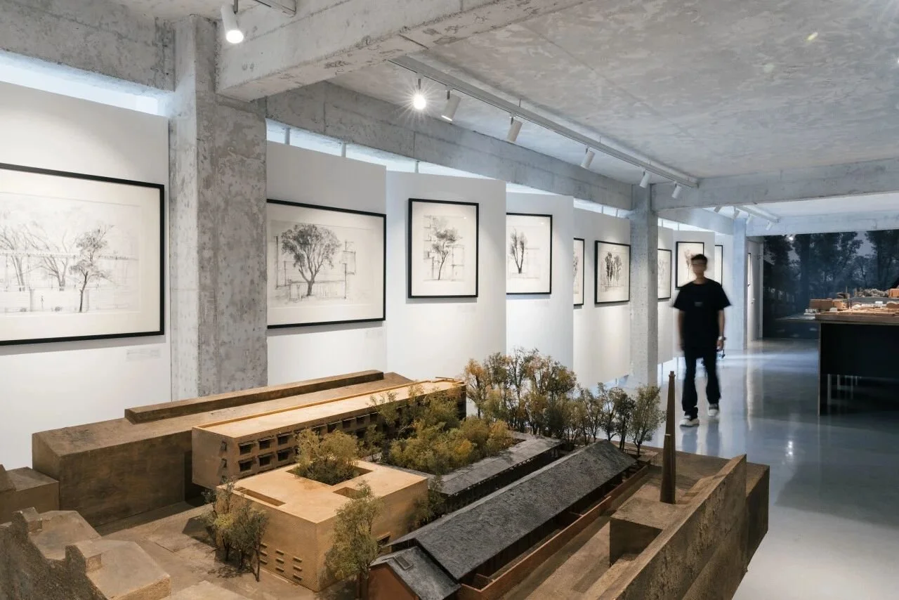 Weixin Image_20251120230832.jpg