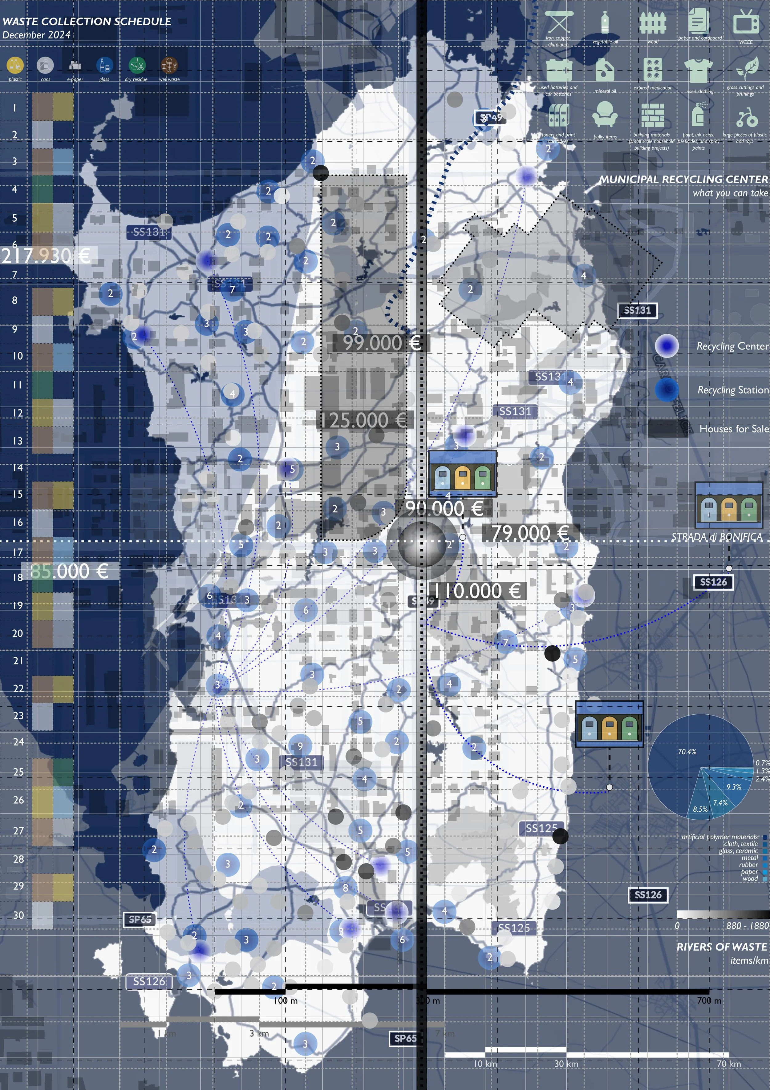 Mapping Arborea 12.11.jpg