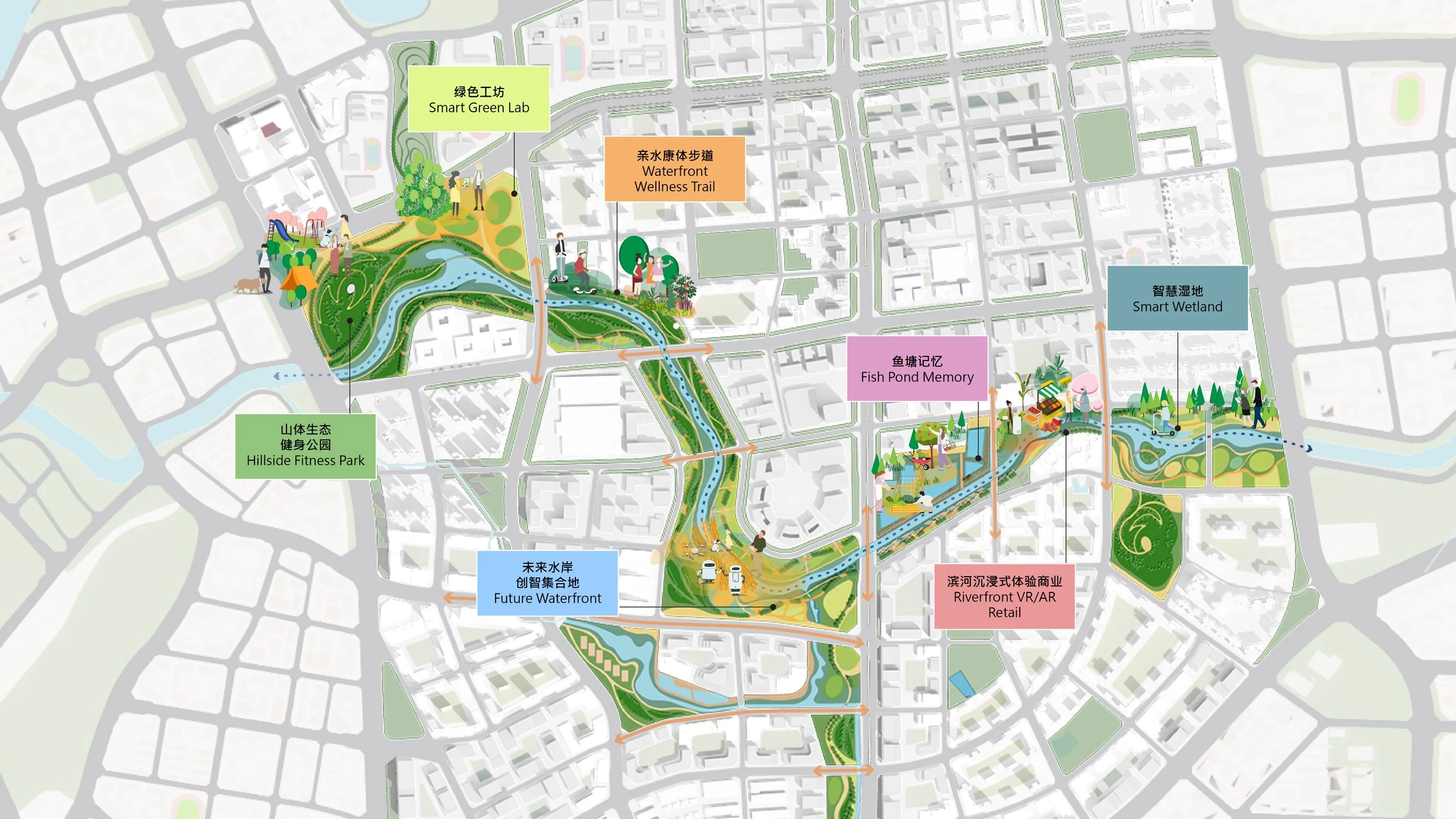 Weixin Image_20250823160043.jpg