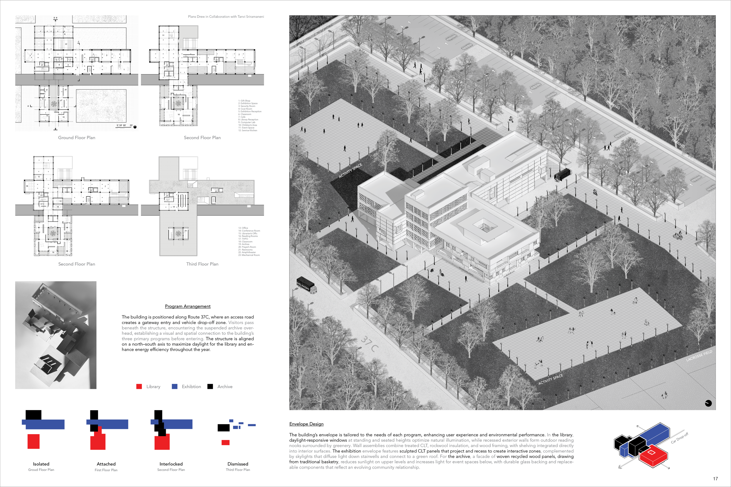 Portfolio Grad School17.png