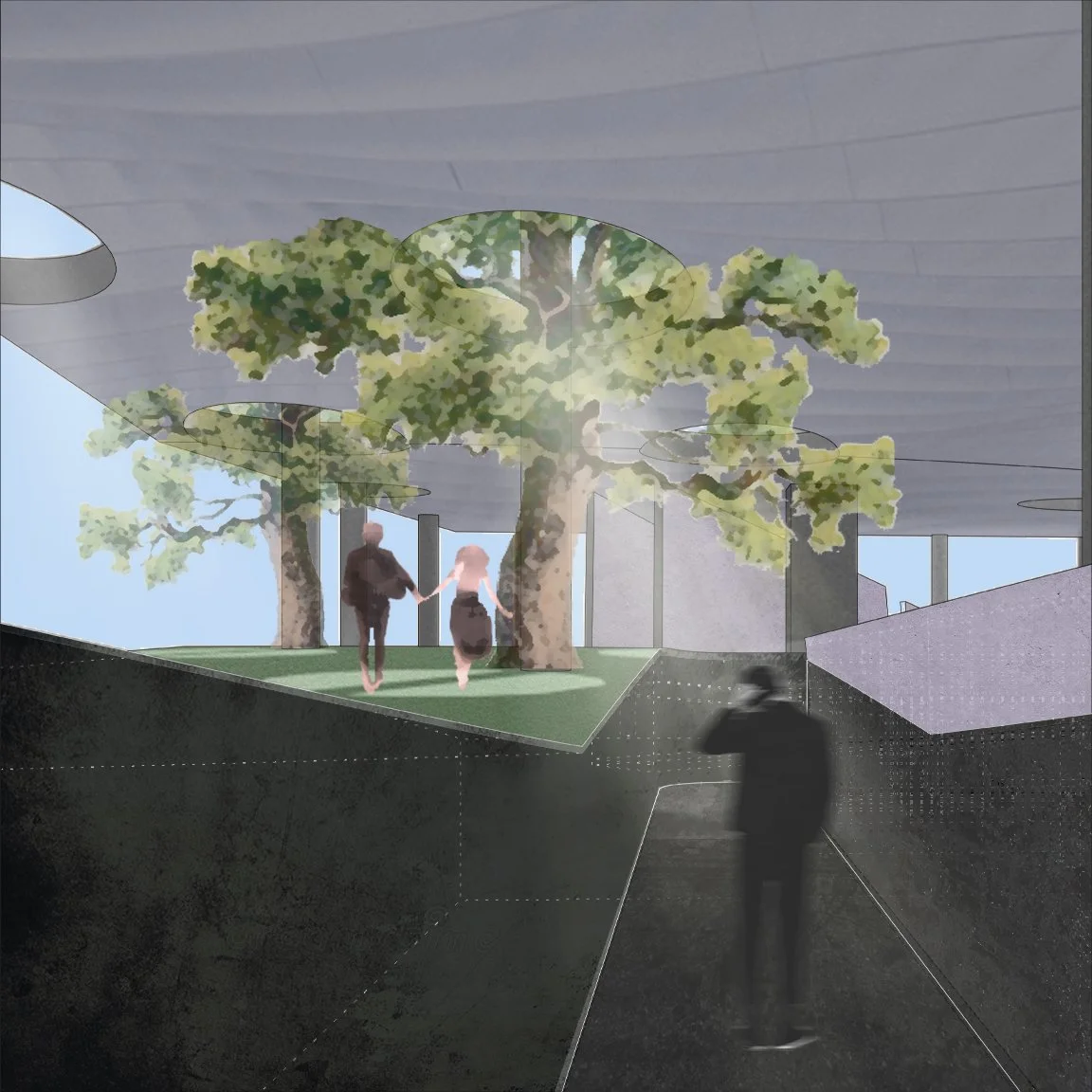 Master Perspective 3.jpg