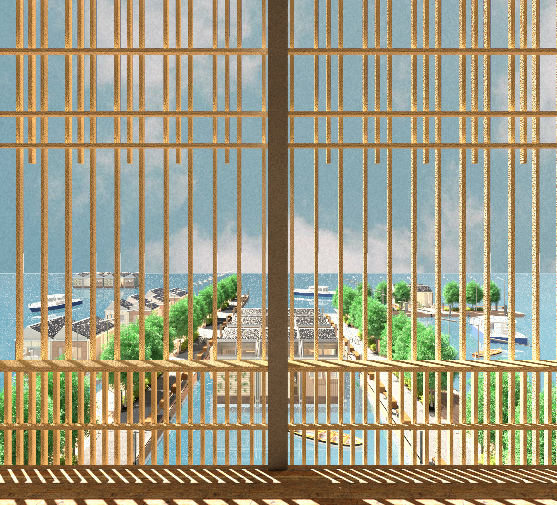 render pers DRG8.png