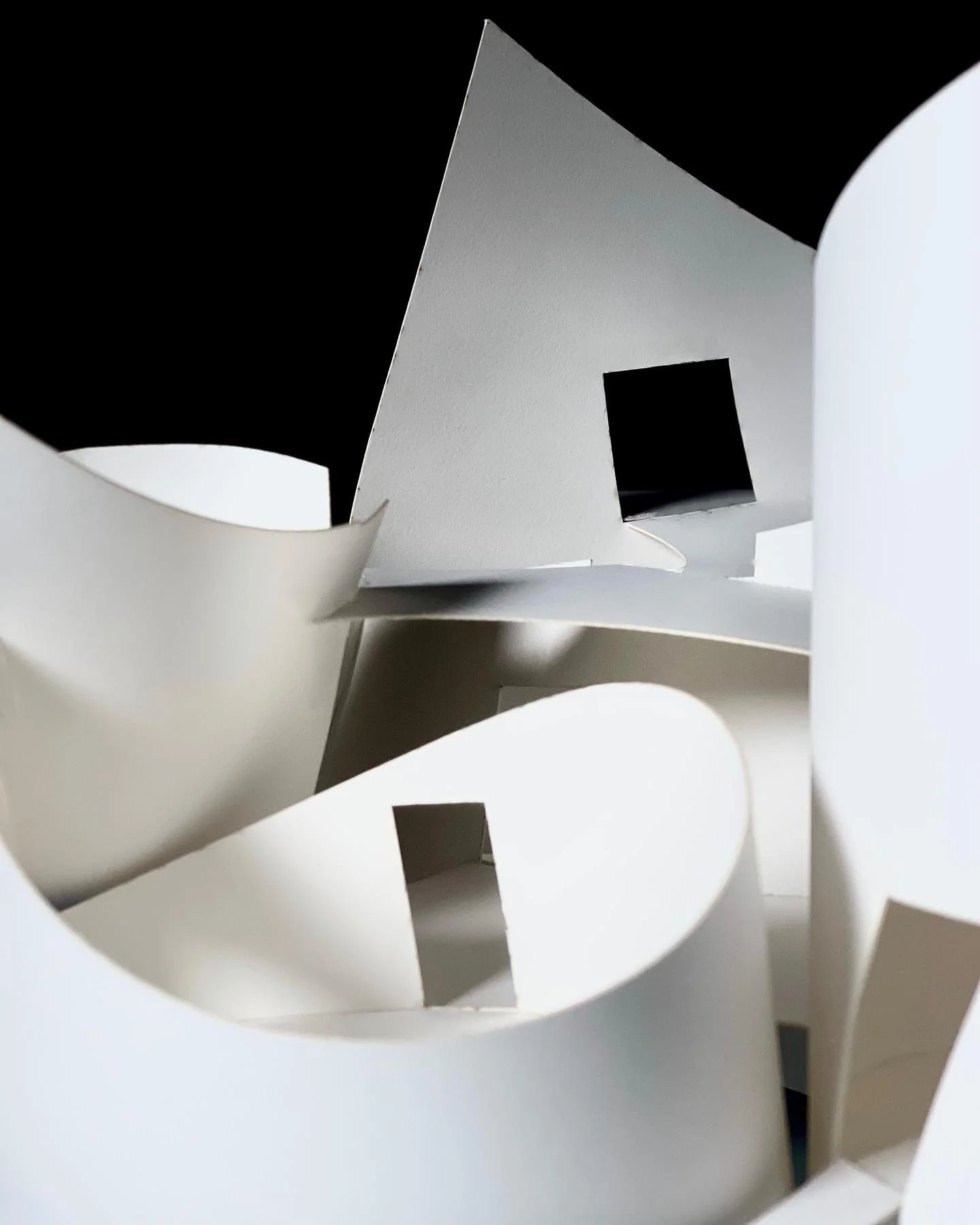 Weixin Image_20260123210313.jpg