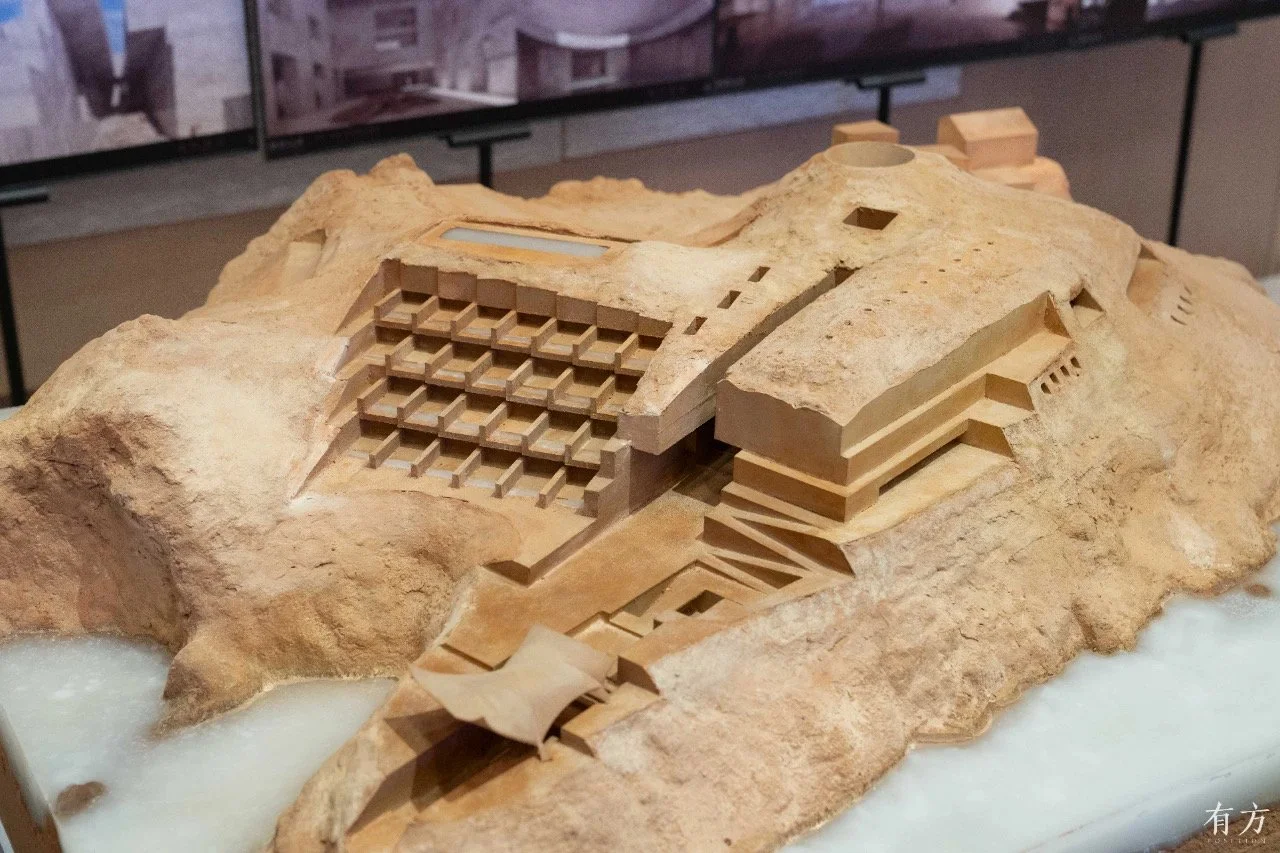 Weixin Image_20251120230012.jpg