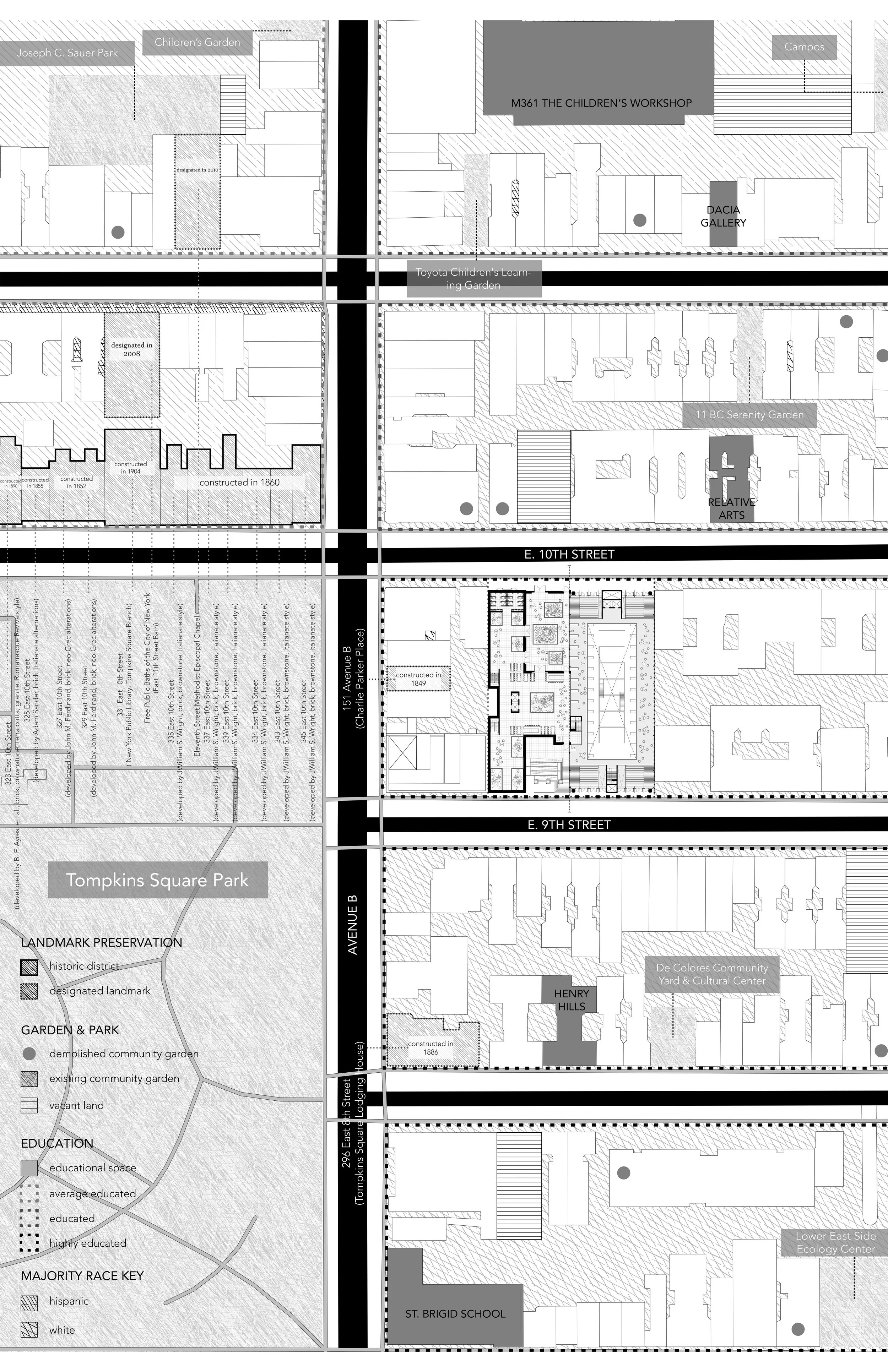 nyc site plan final.jpg