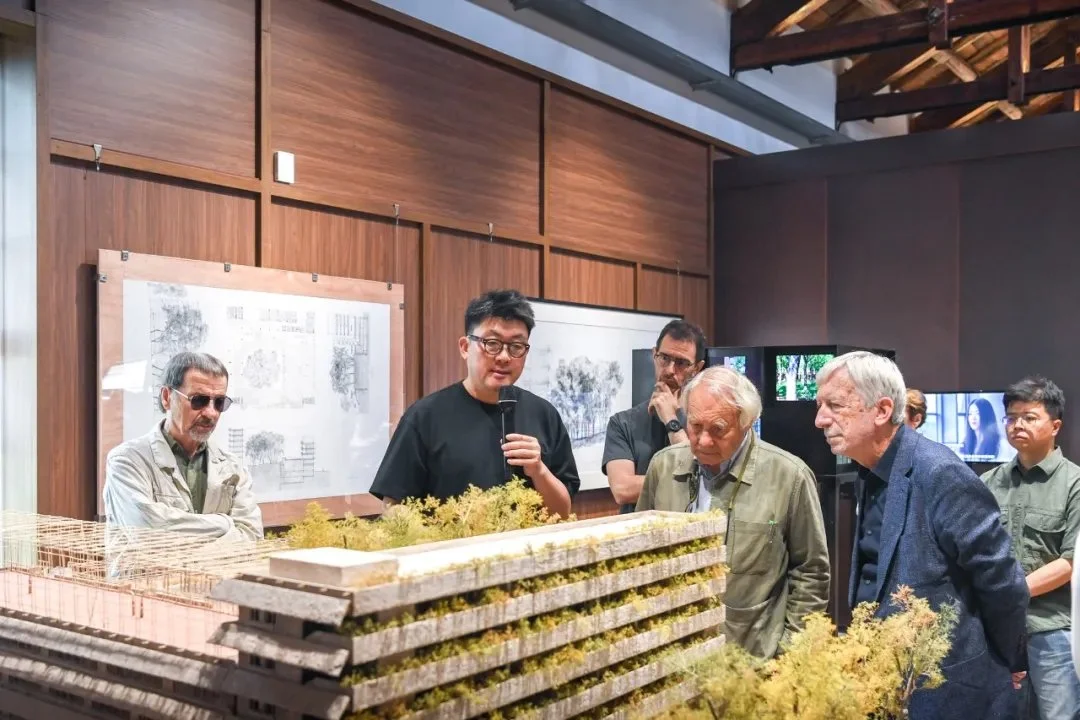 Weixin Image_20260124202637.jpg