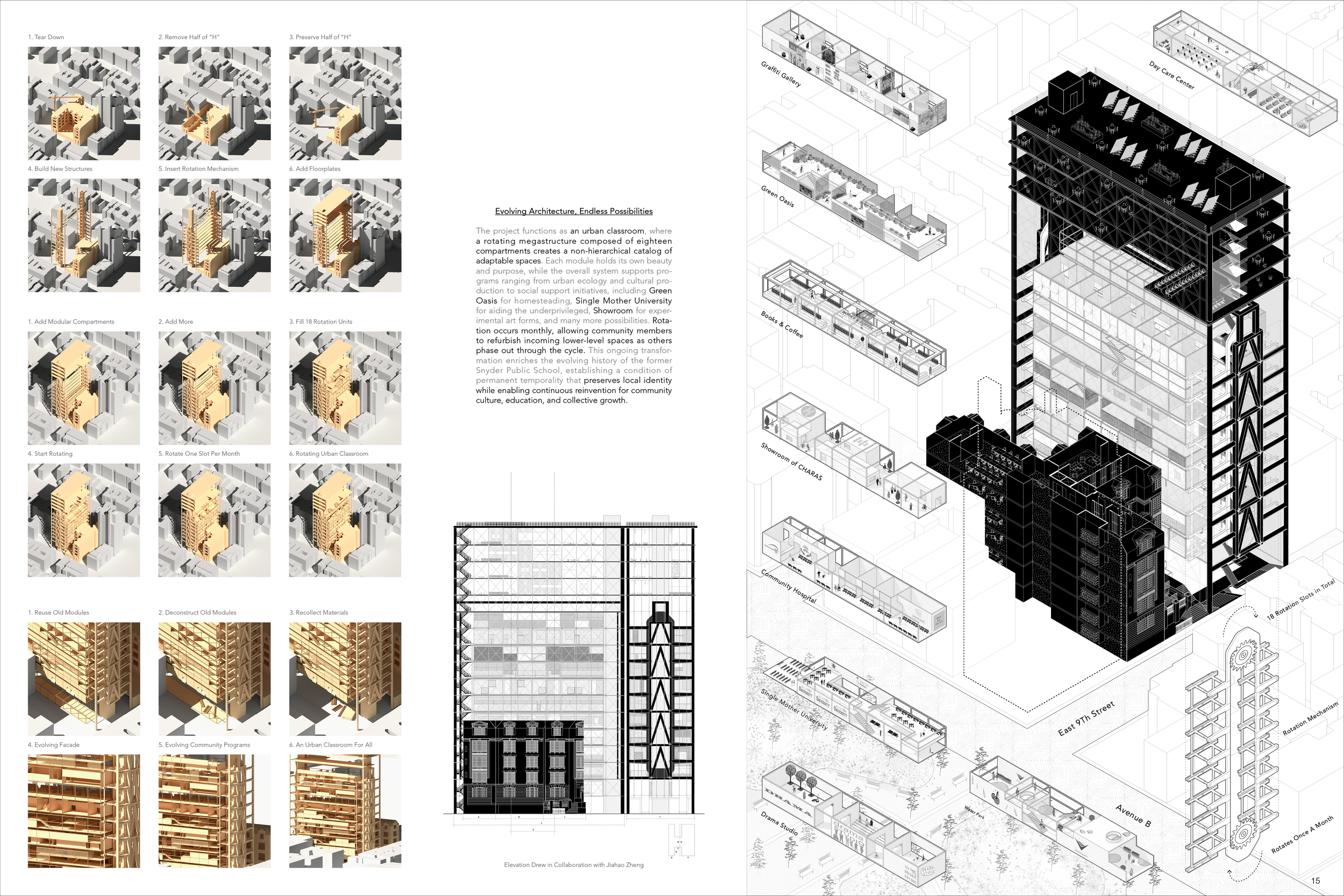 Portfolio Grad School15.png