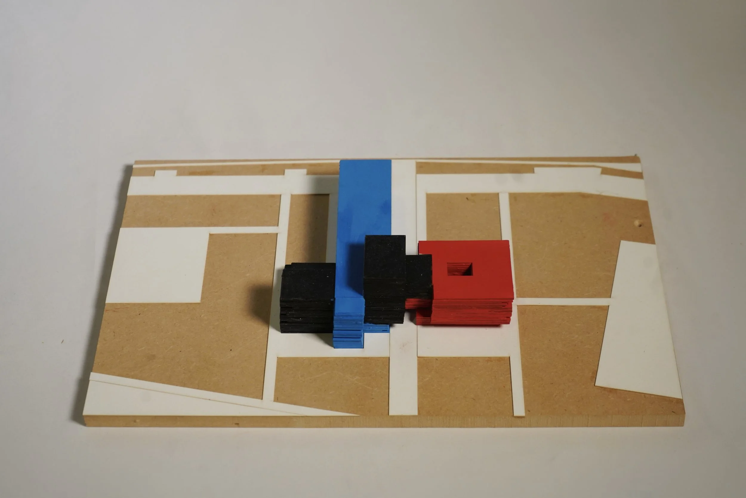 Weixin Image_20250521144025.jpg