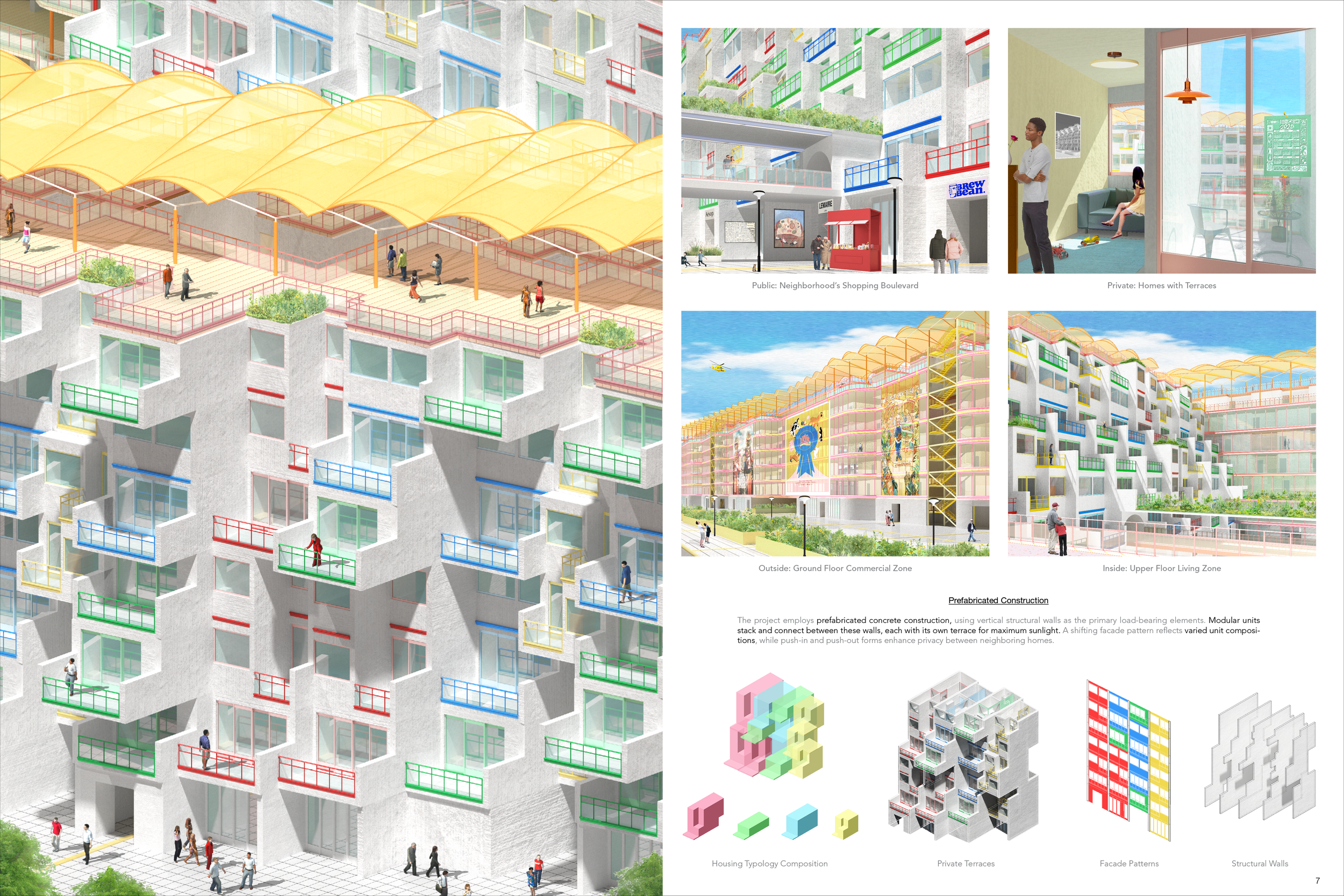 Portfolio Grad School7.png