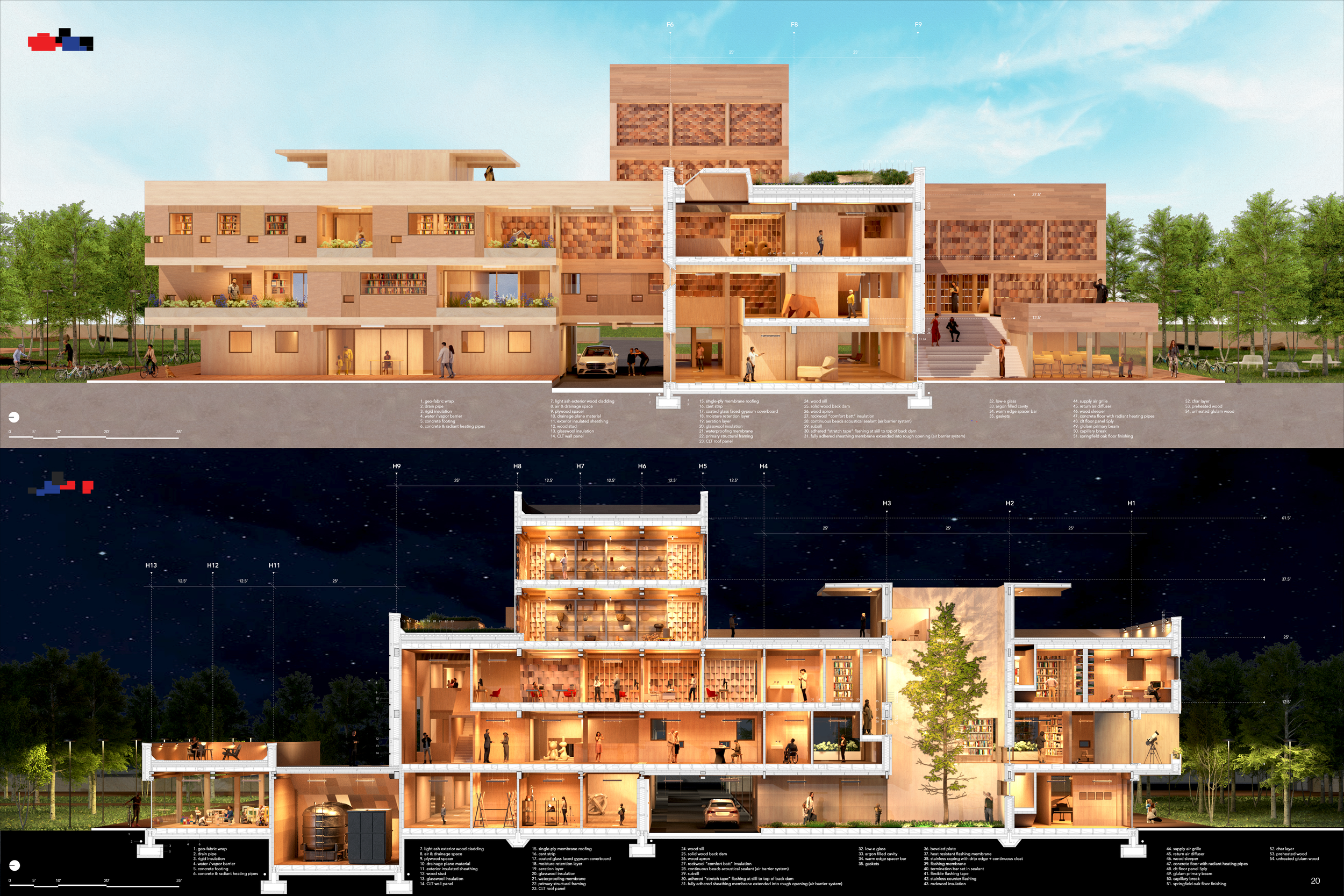 Portfolio Grad School20.png