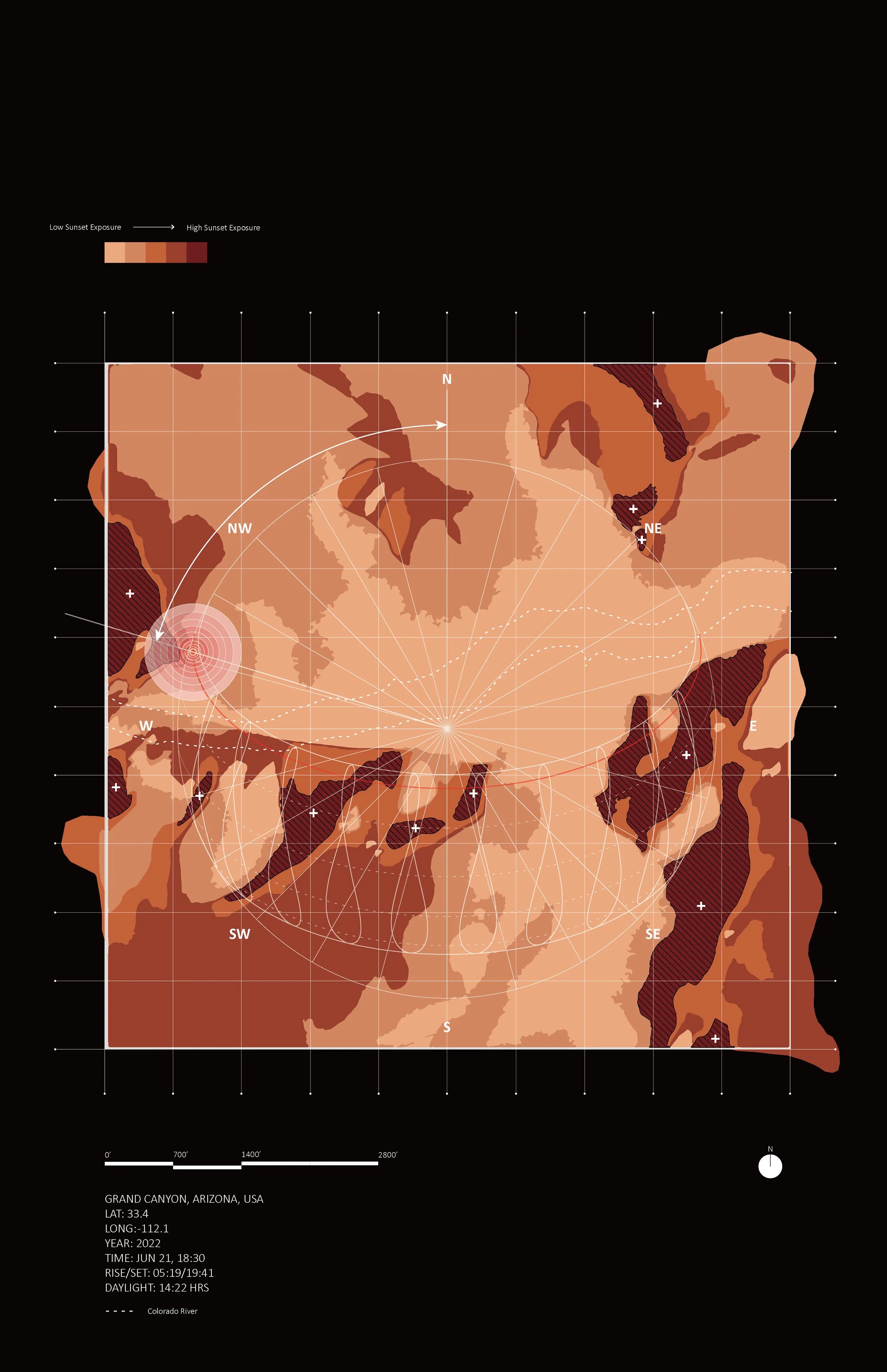 grand canyon four drawing 2_Page_2.jpg