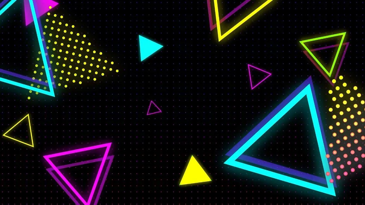 80s-background2.jpg