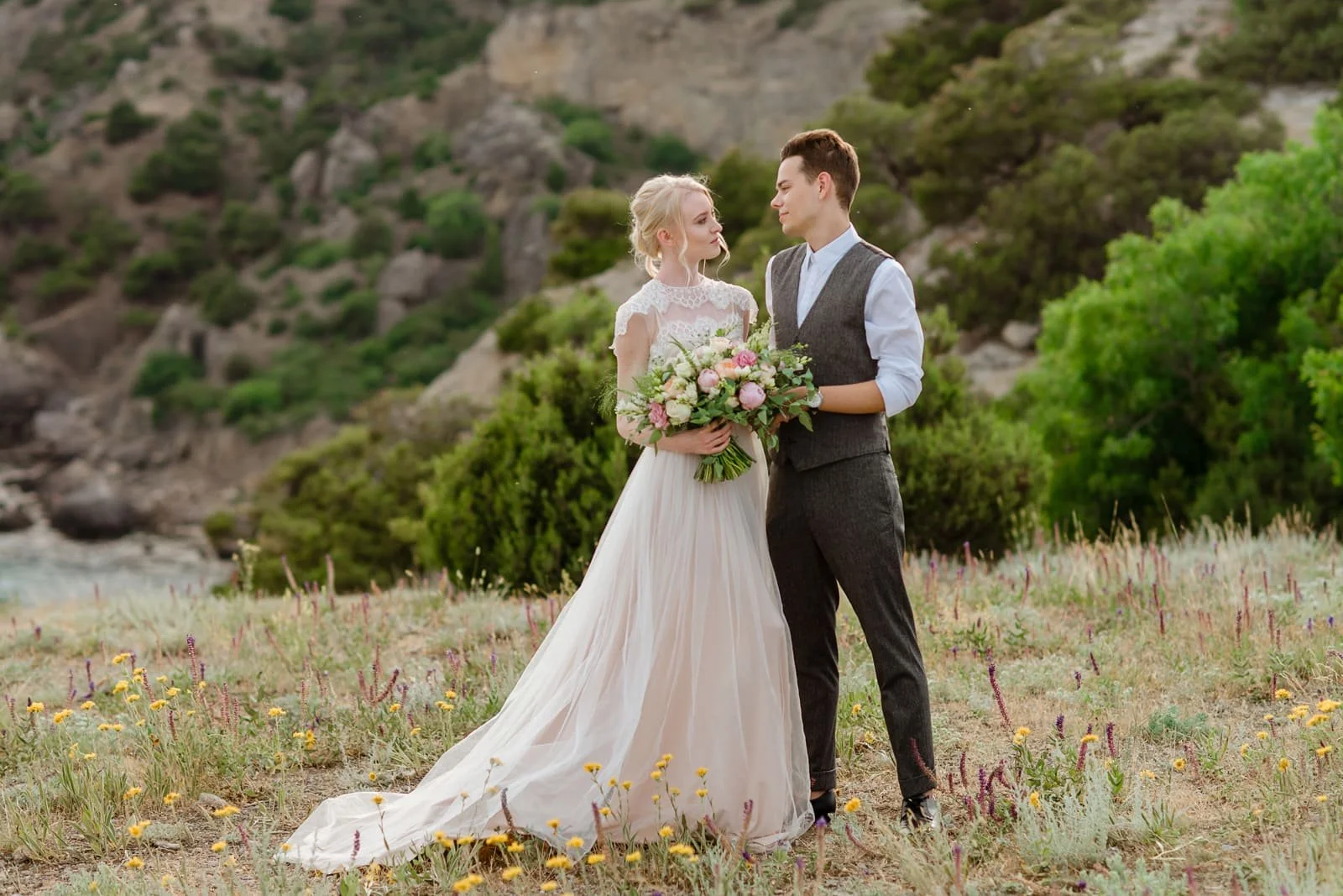 IMG_4446~photo 2.JPG